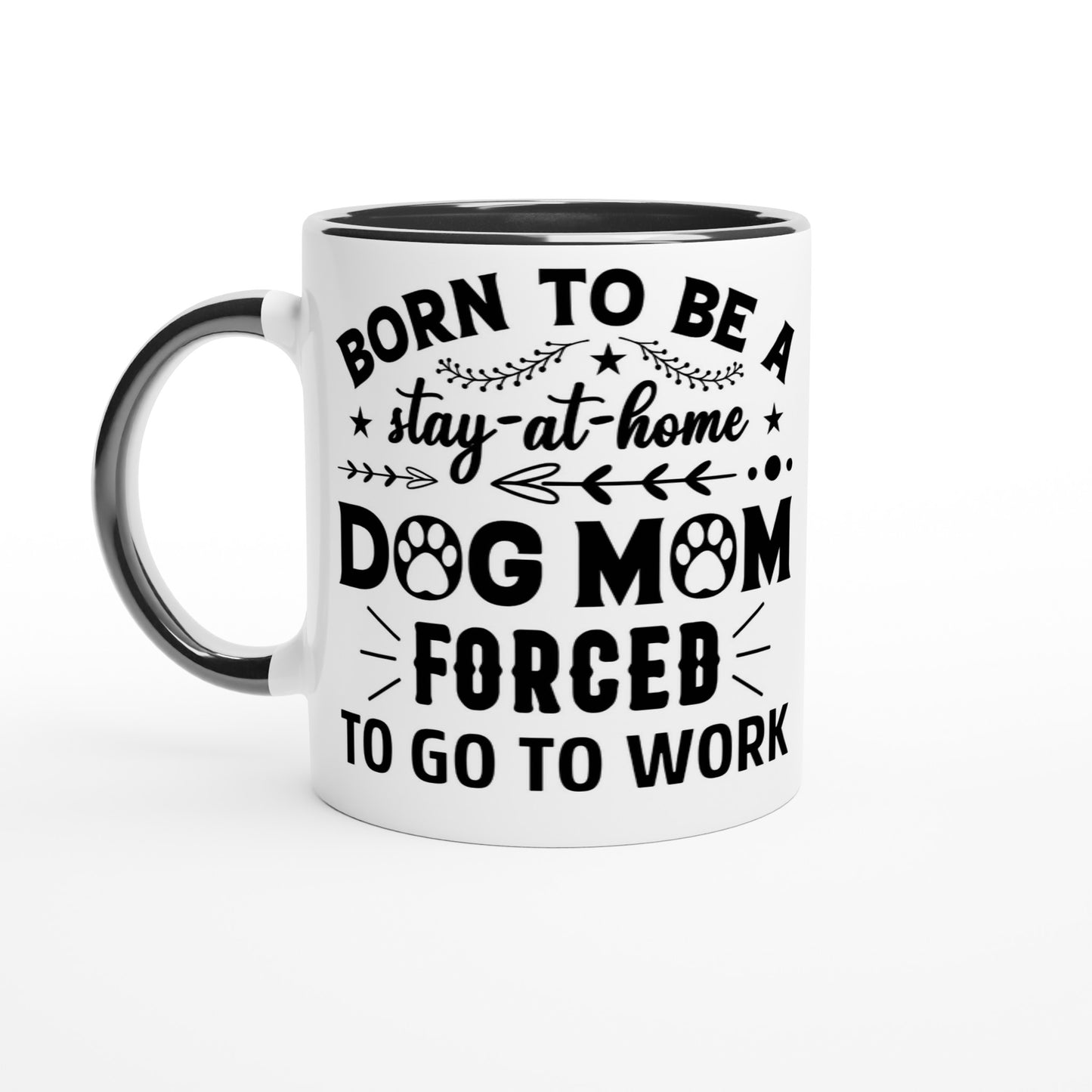 64349127-685d-46ce-a3c2-23cb2f3f80b0