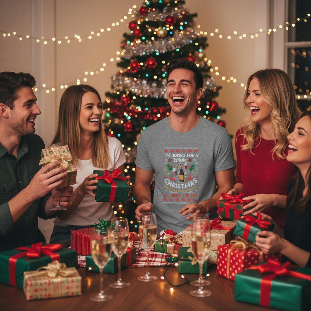 649e52f6-d652-4bfe-8287-342cb8186b5c