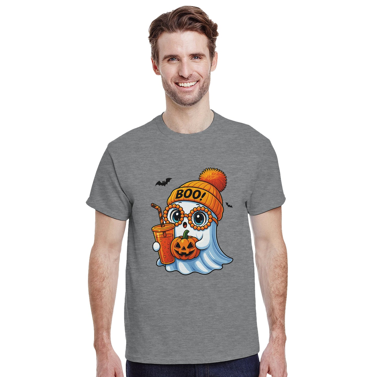 64ae5bf6-803d-4a93-8f99-ad1230bf23a9