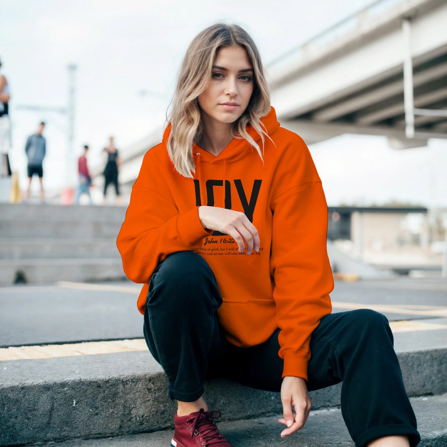 6666608c-cb7a-4f2d-8178-d8262ff4debb