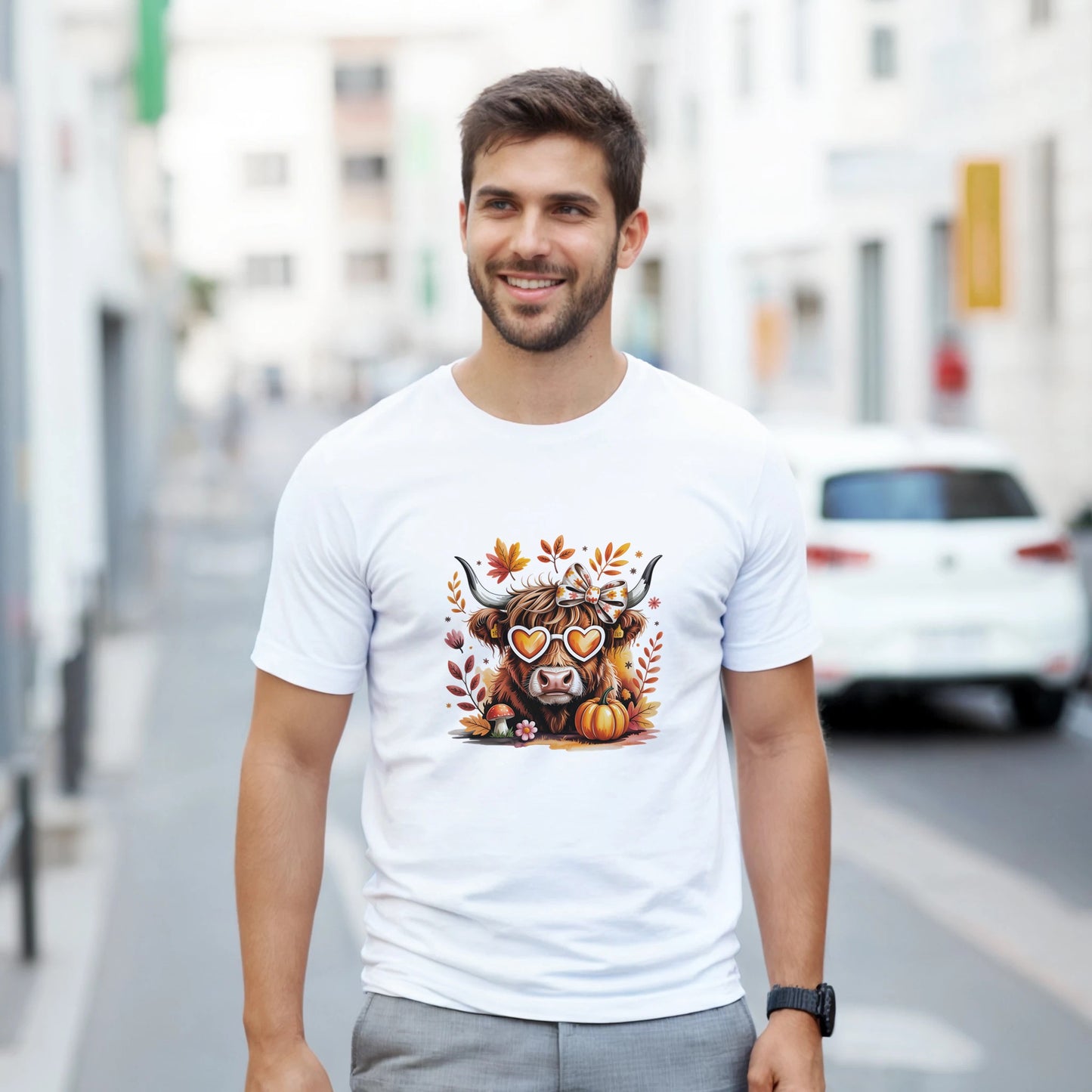 66d115fb-5347-4229-97b9-8493c387dbd9