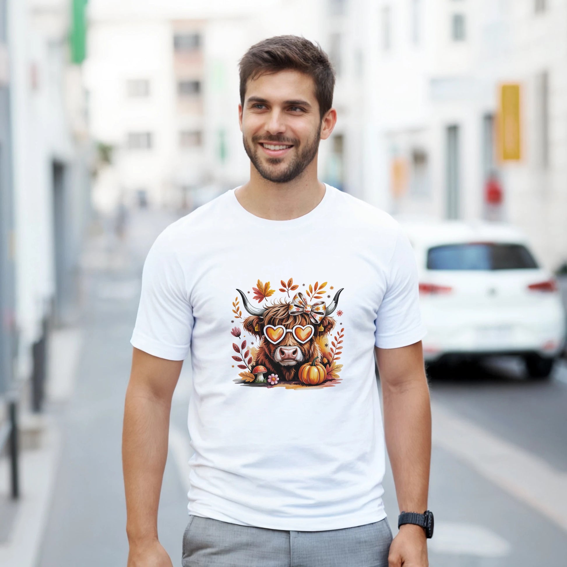 66d115fb-5347-4229-97b9-8493c387dbd9