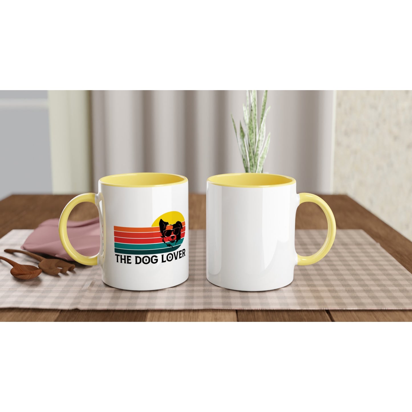 672d0a78-0b40-4703-8f50-4fb32b280700