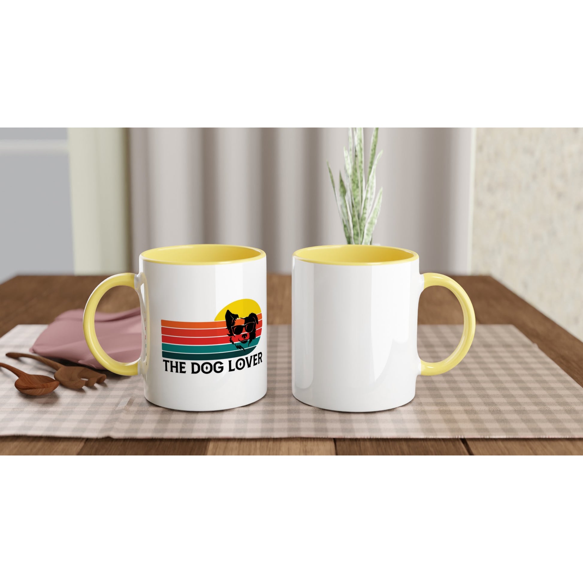 672d0a78-0b40-4703-8f50-4fb32b280700