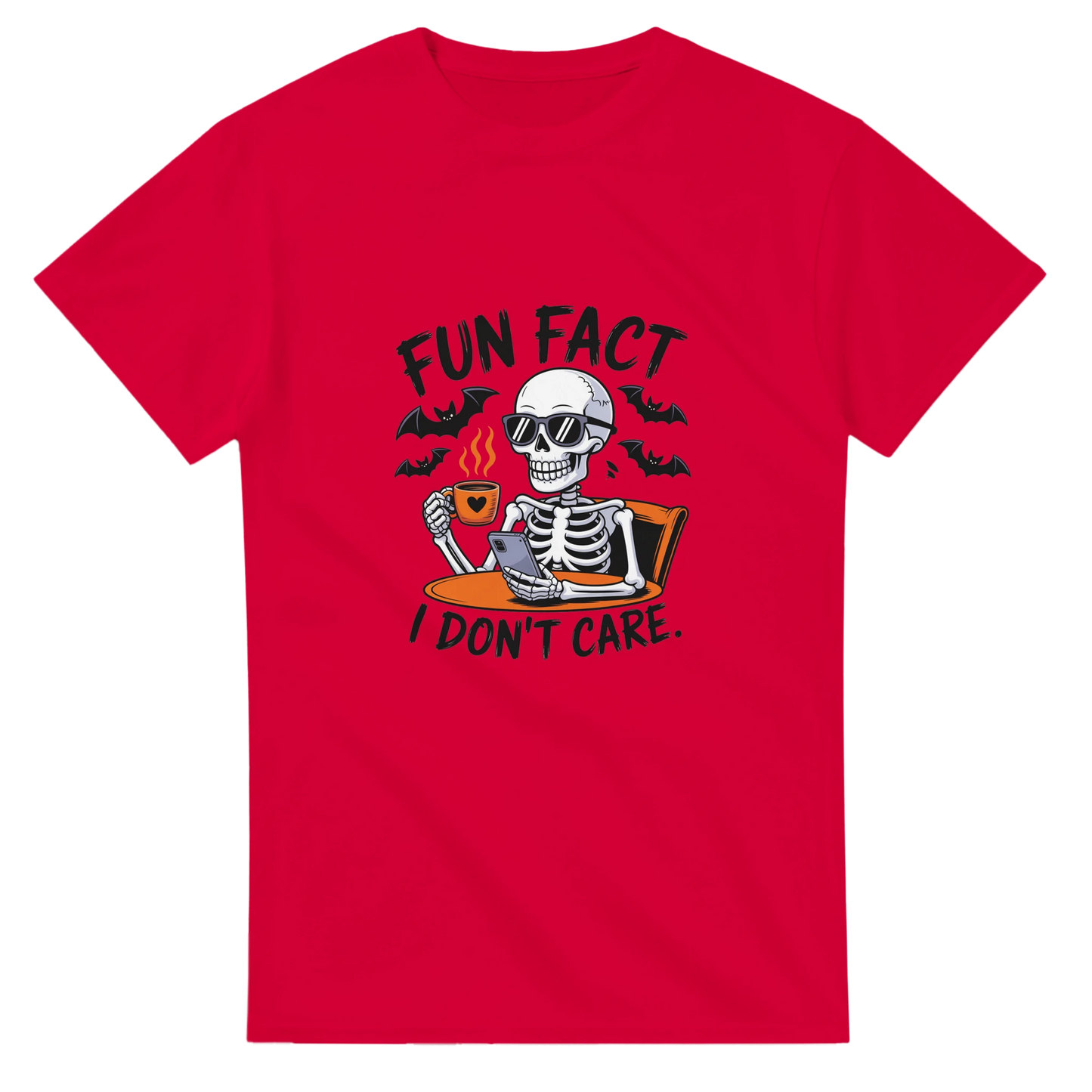 67d4d7c2-2306-43bc-9d37-ee8d474476f6