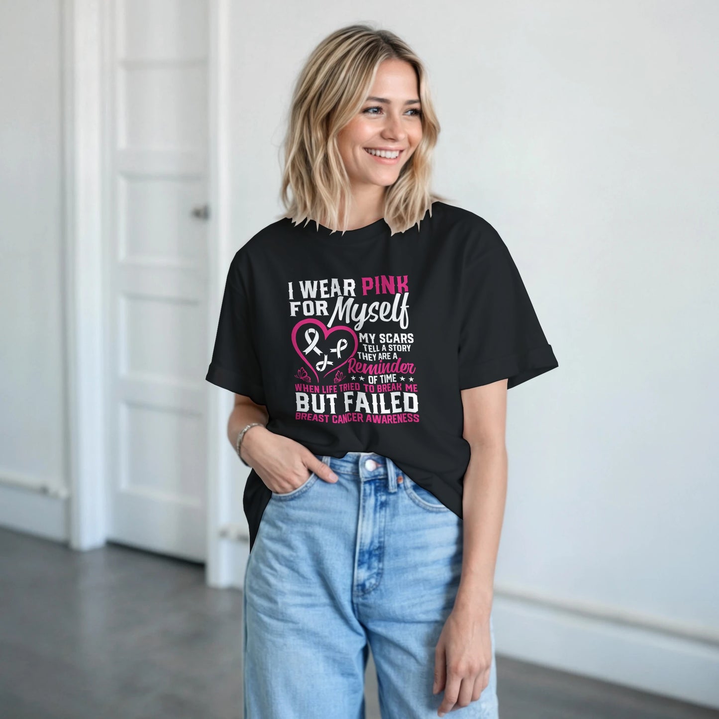 68225a64-2733-44be-977e-dfa4887f81e7