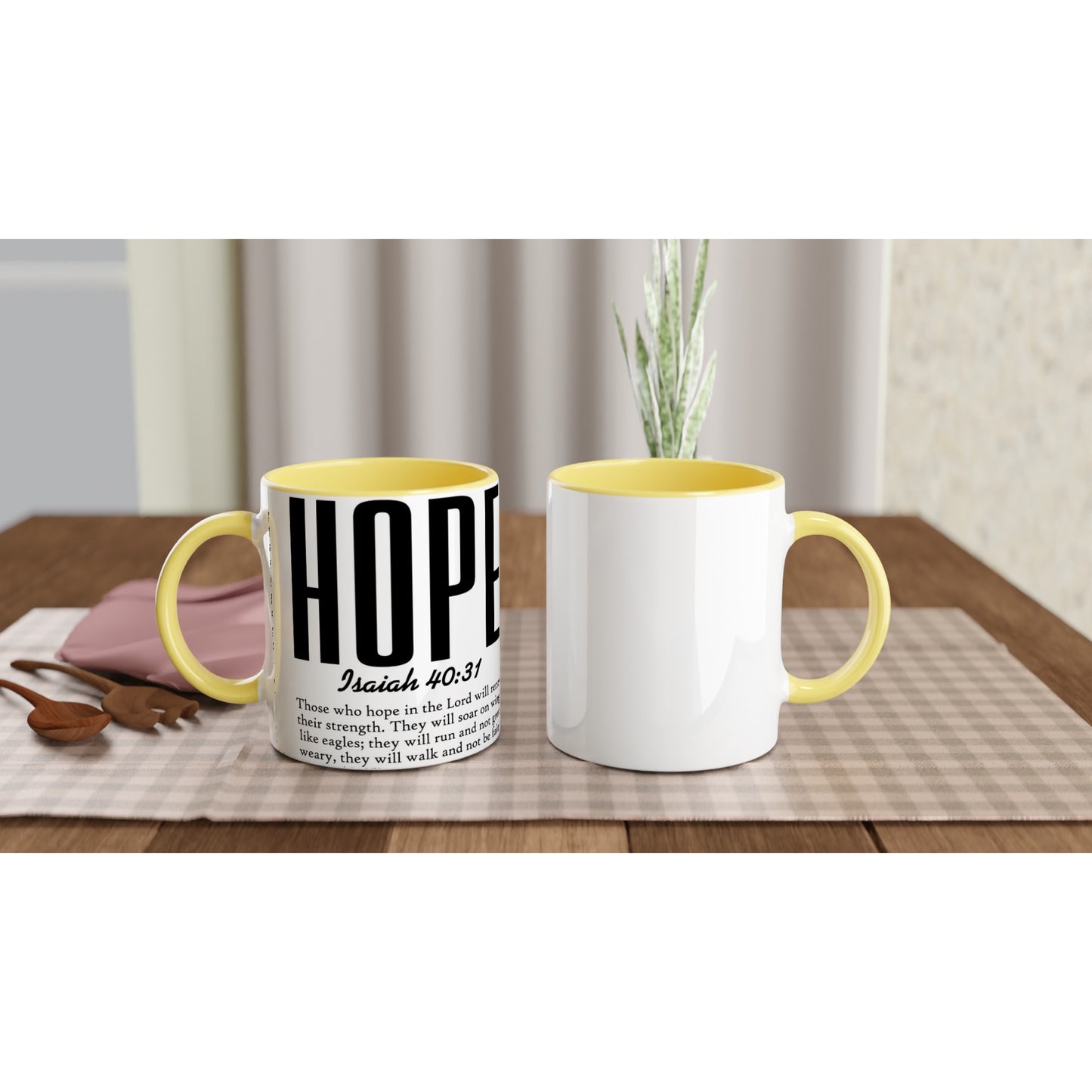 695053b2-8dee-410a-ba58-6f89d8c3abfb