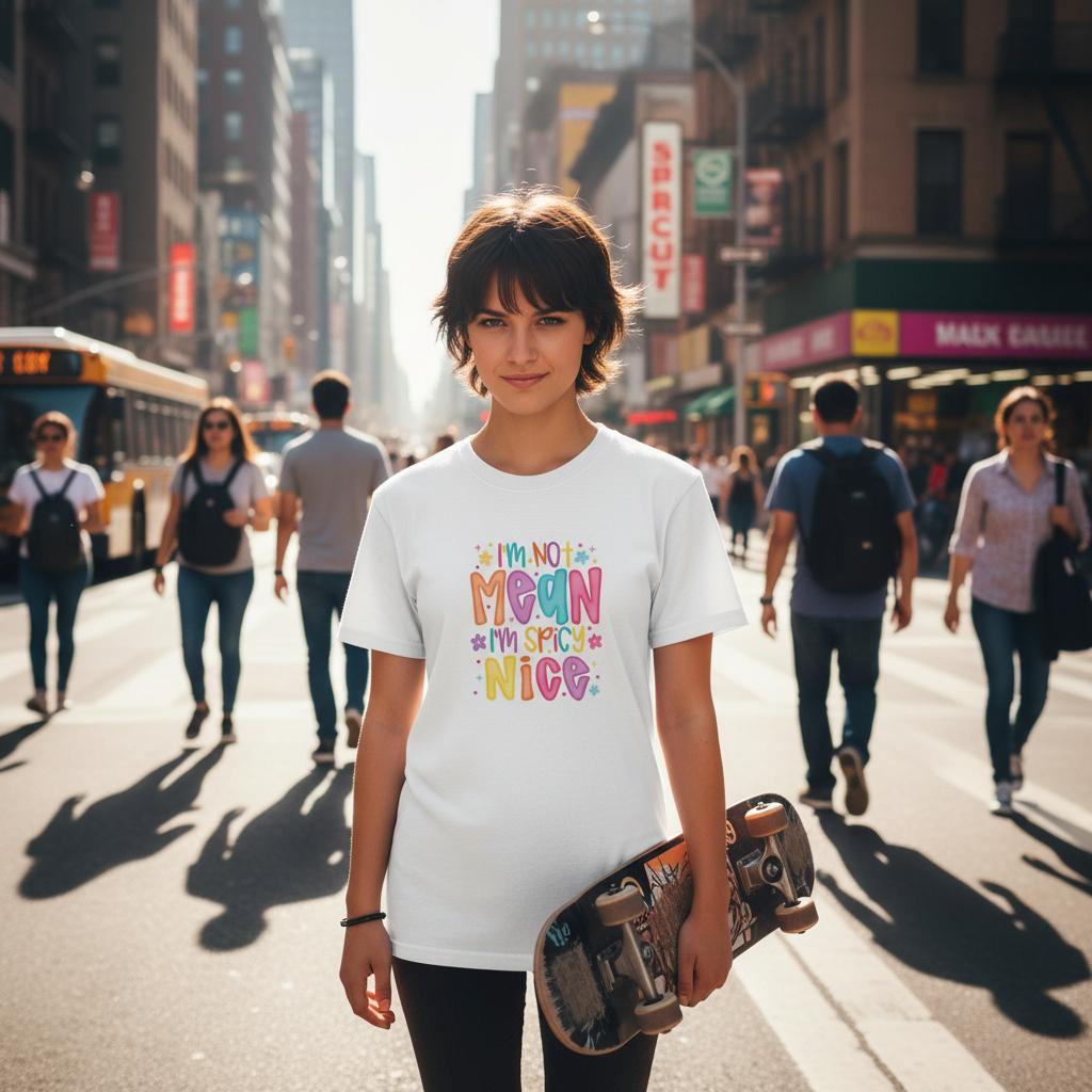 69627996-c7be-4a0a-a0b6-7d94b5de672e