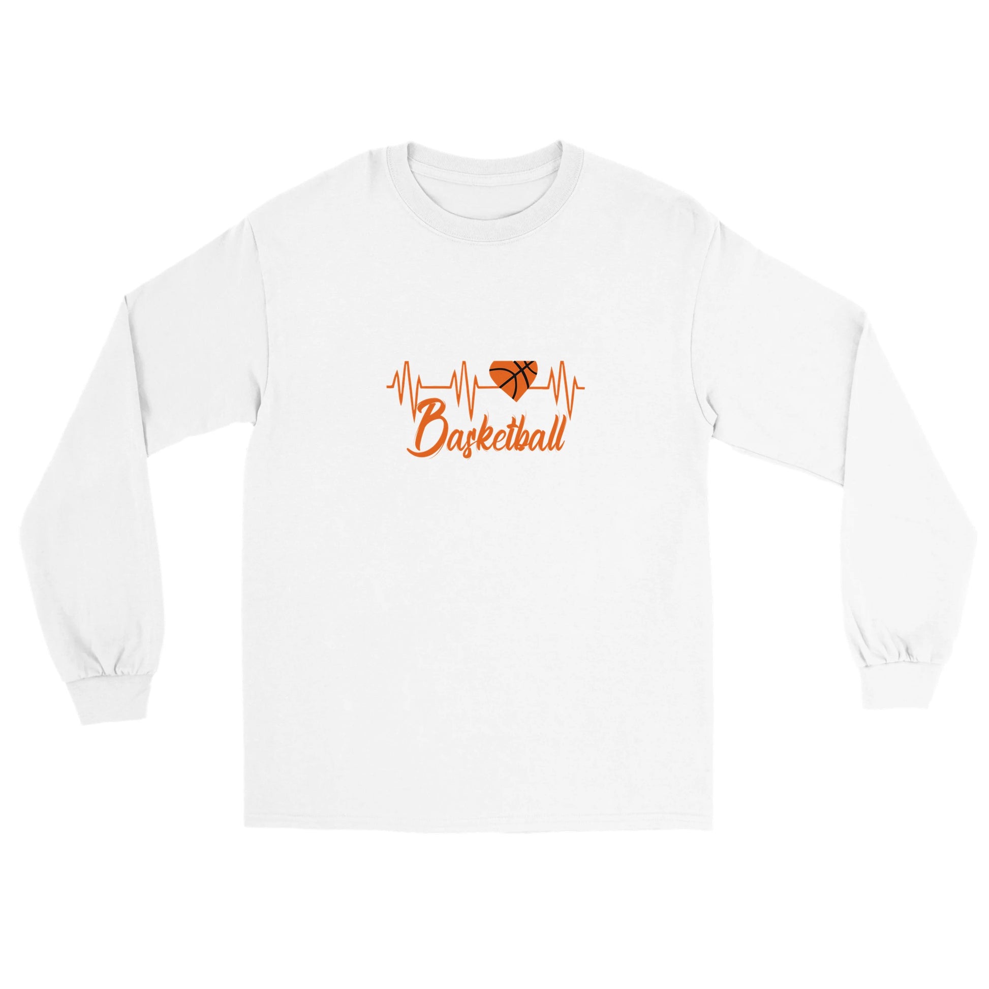 69a97eec-89e6-4904-9903-621e3b8566b6