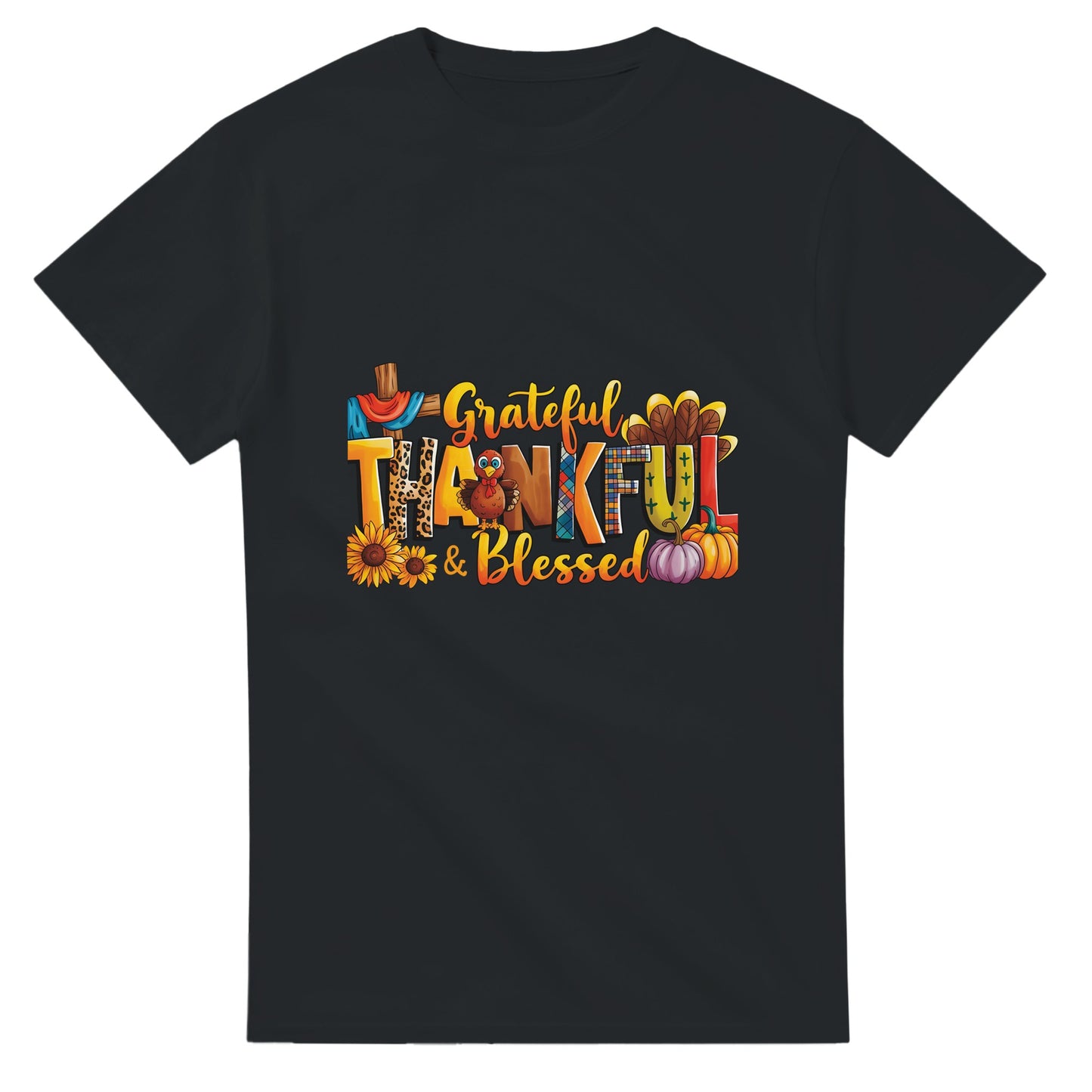 6a7681ed-4e4d-4829-a200-33669b1dc399