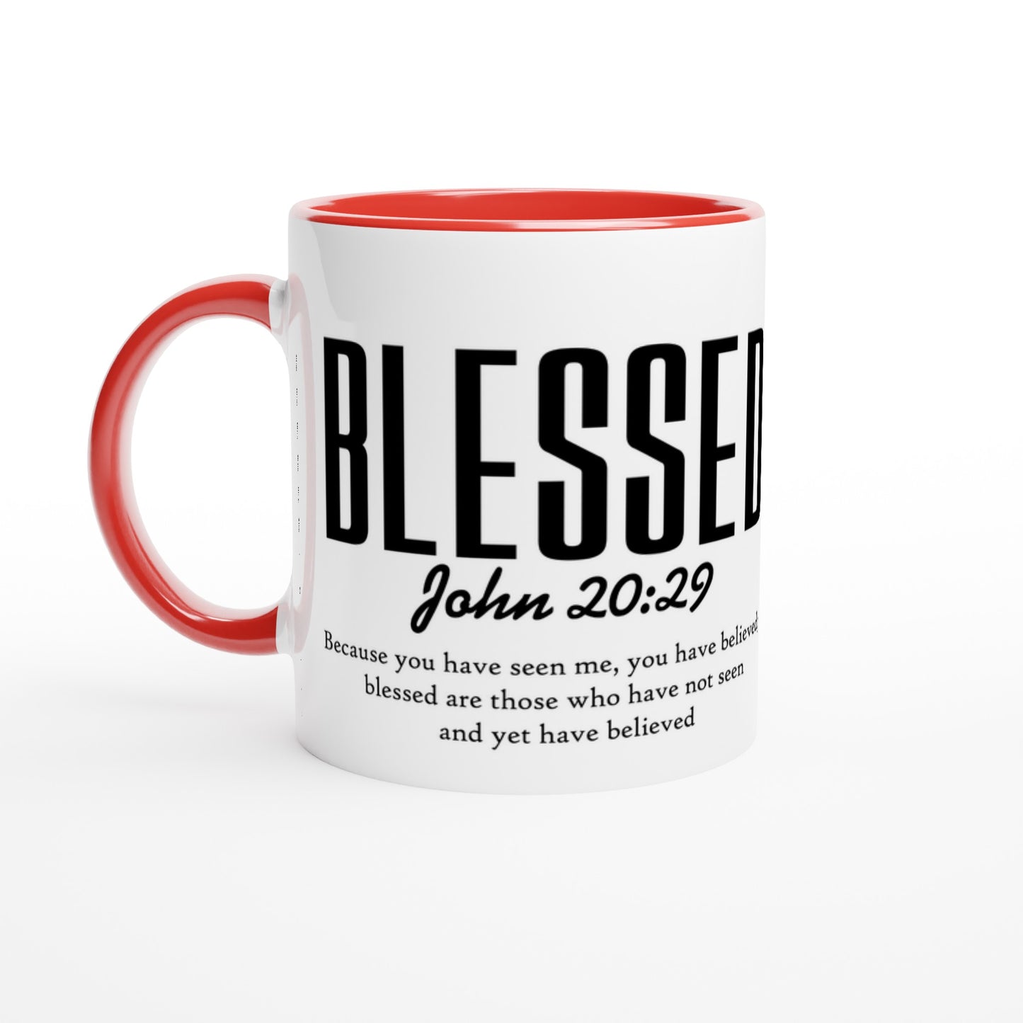 6aaab8d9-d9e9-4ce9-9b19-4030f7d18a1f