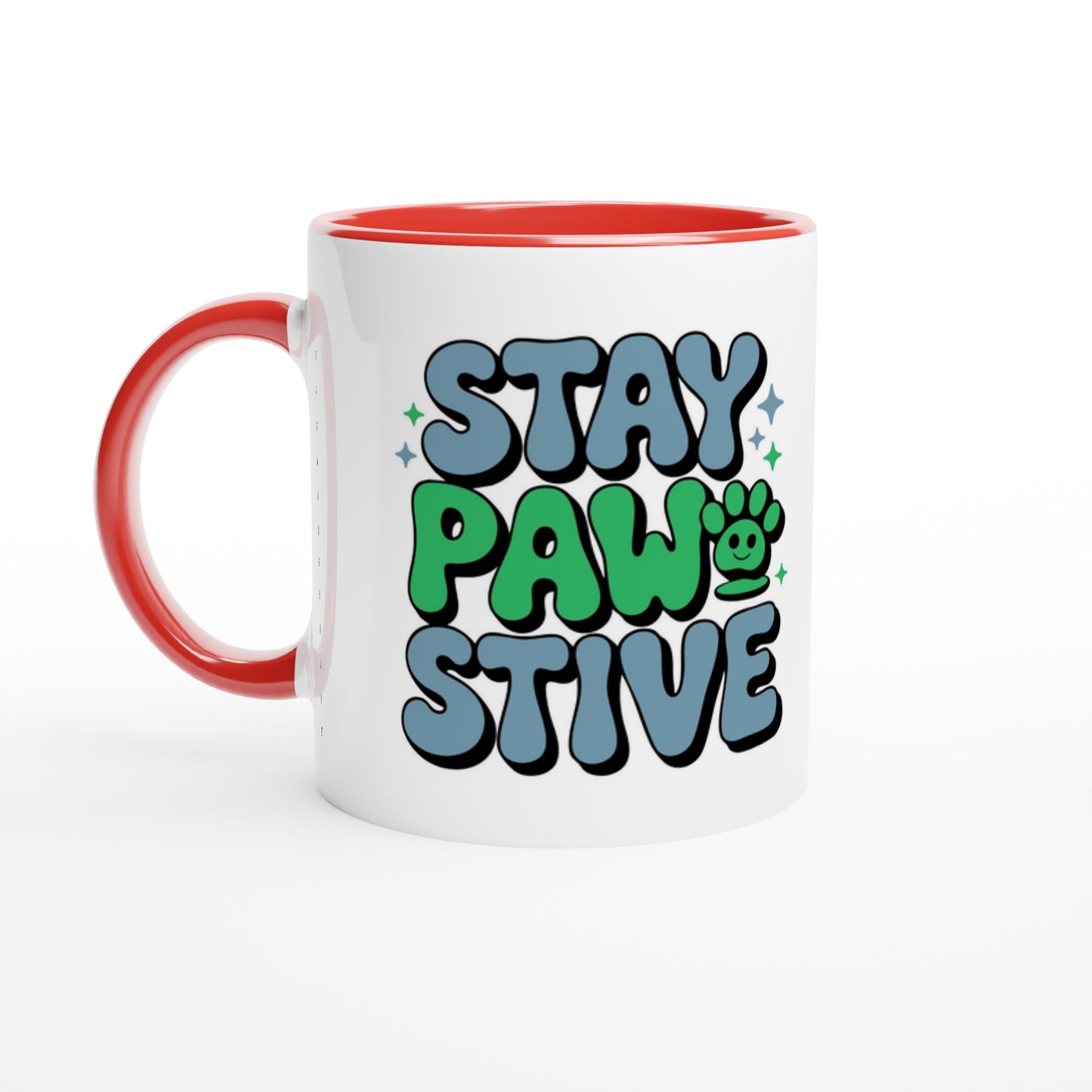 6b3b2750-7058-42f4-8e9d-d2b6571935c3