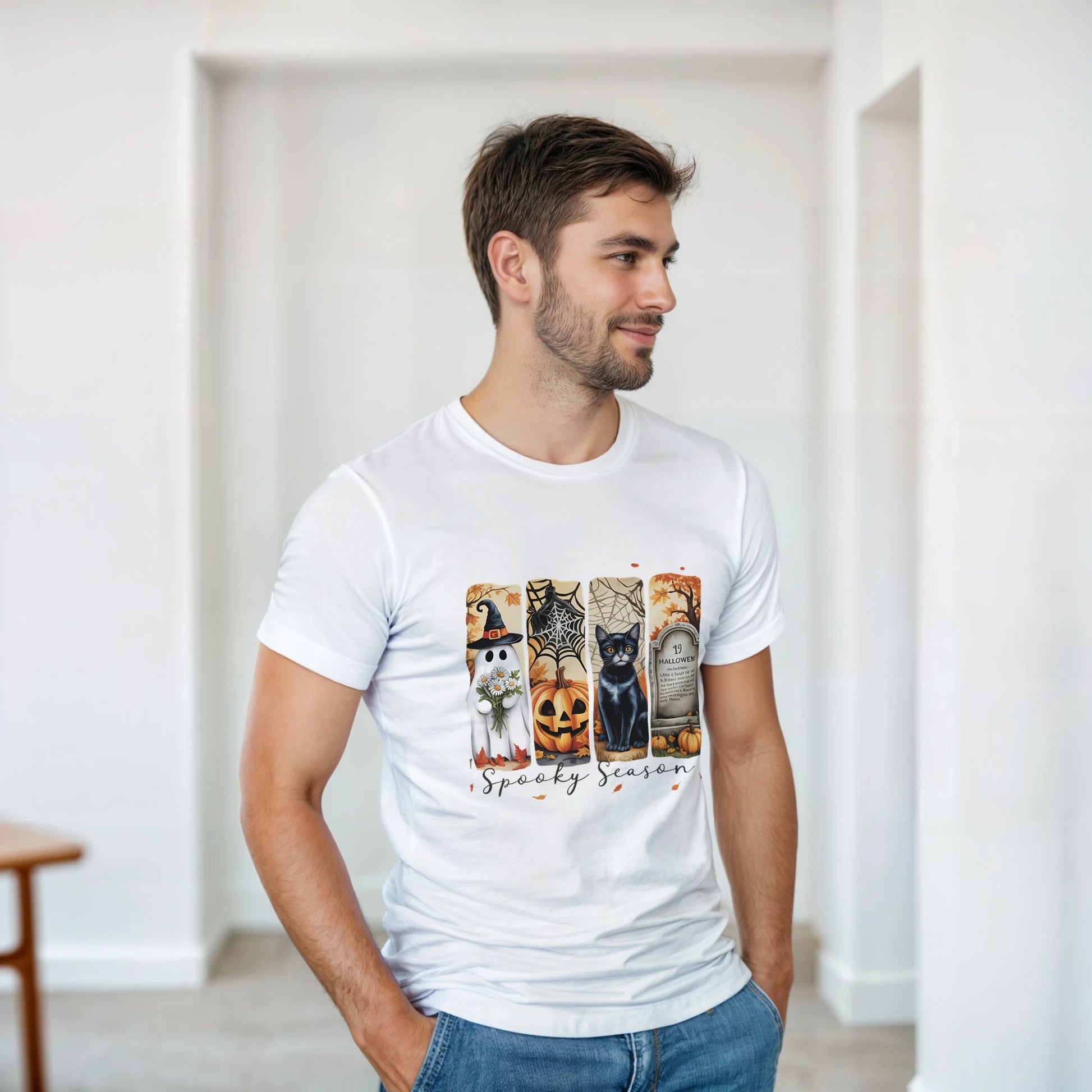 6b8b3a47-6df1-49b3-baac-722e5a5b2ef2