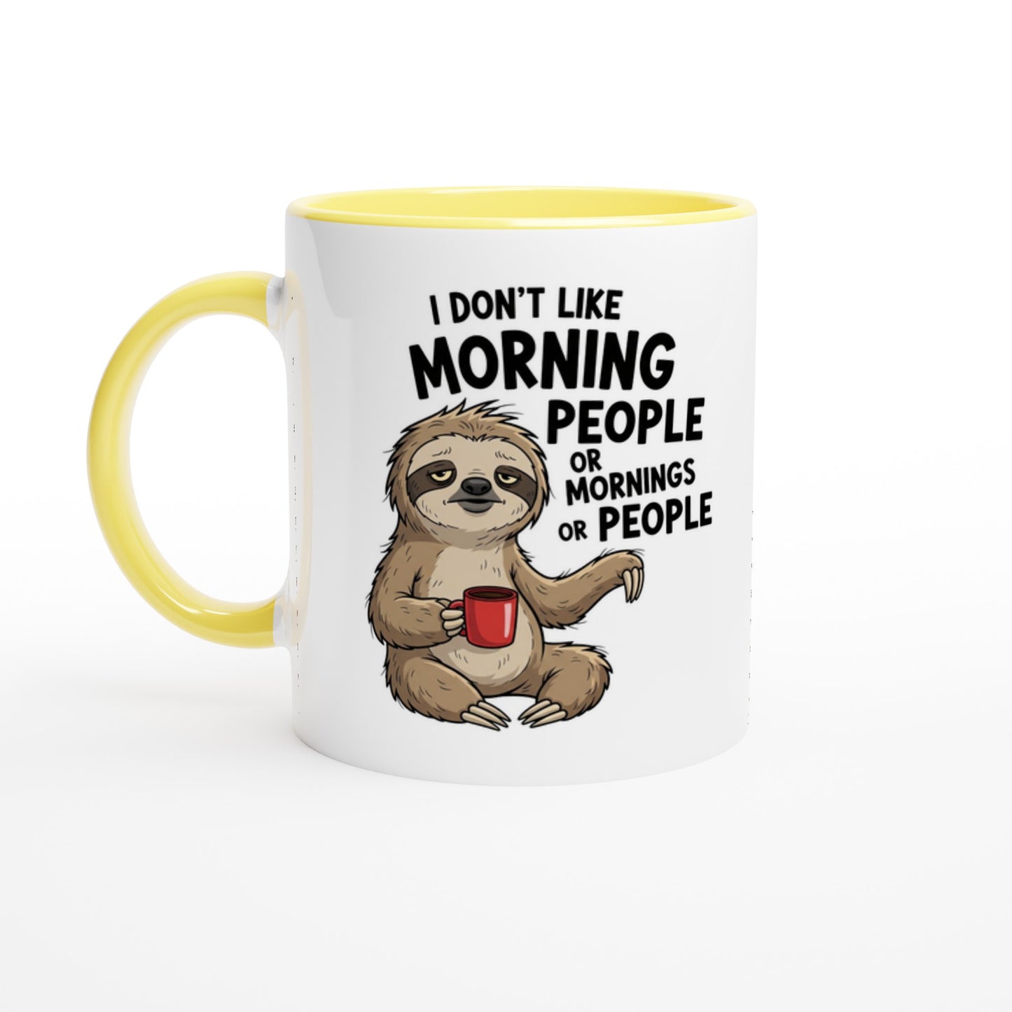 6bf1445e-7f5d-4dcb-ae42-e3e5811ce5bc