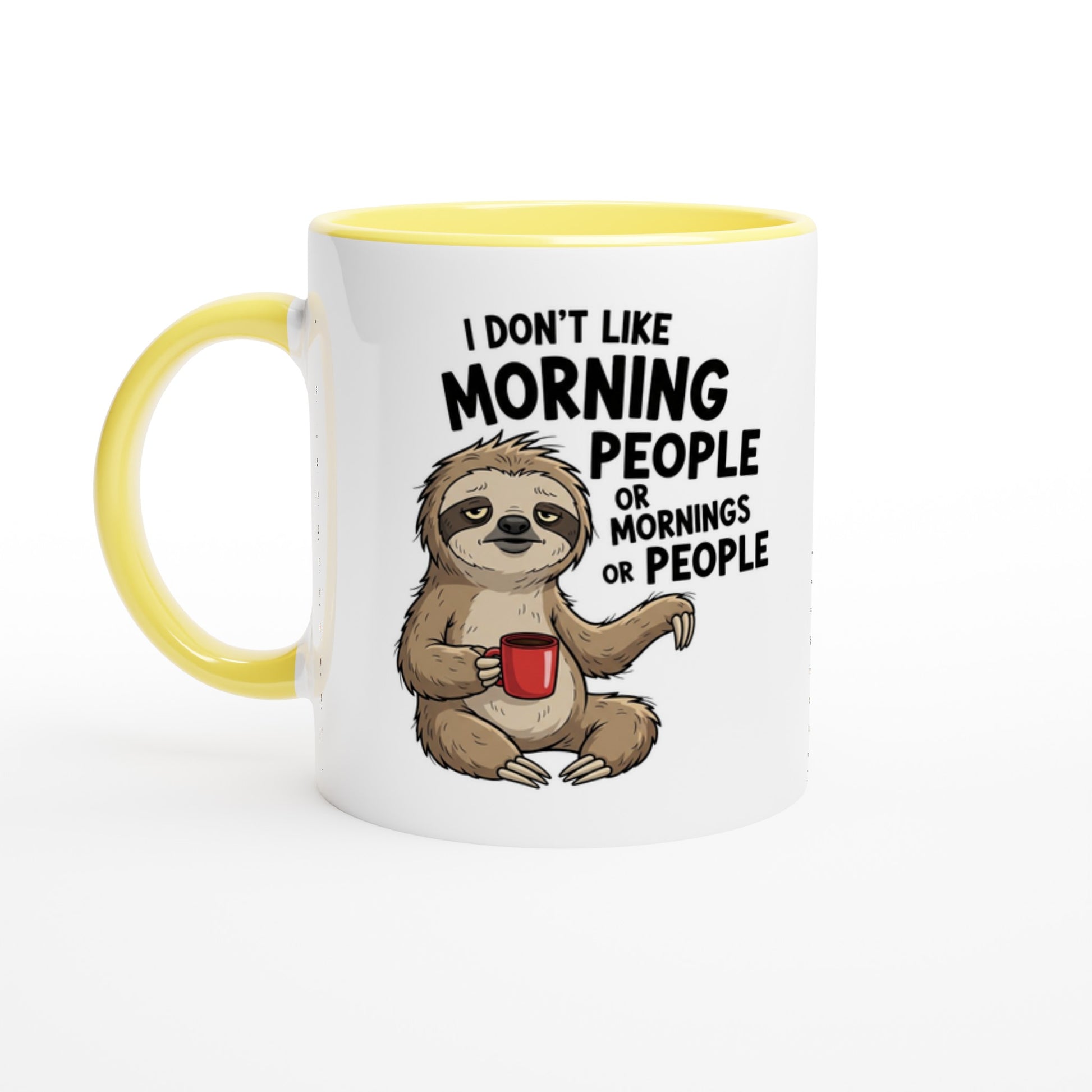 6bf1445e-7f5d-4dcb-ae42-e3e5811ce5bc