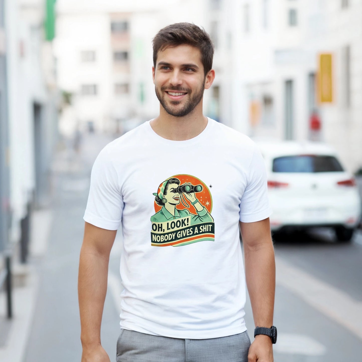 6c91867e-4d66-46dc-a3ea-6d94c931cea3