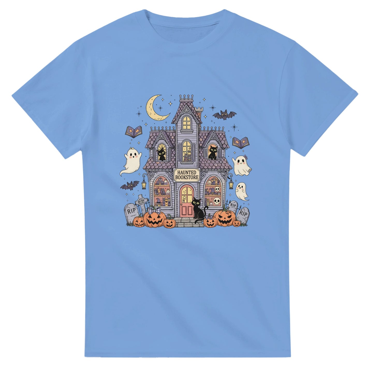 6d215eea-aec1-479b-bb57-a0db337b2d01