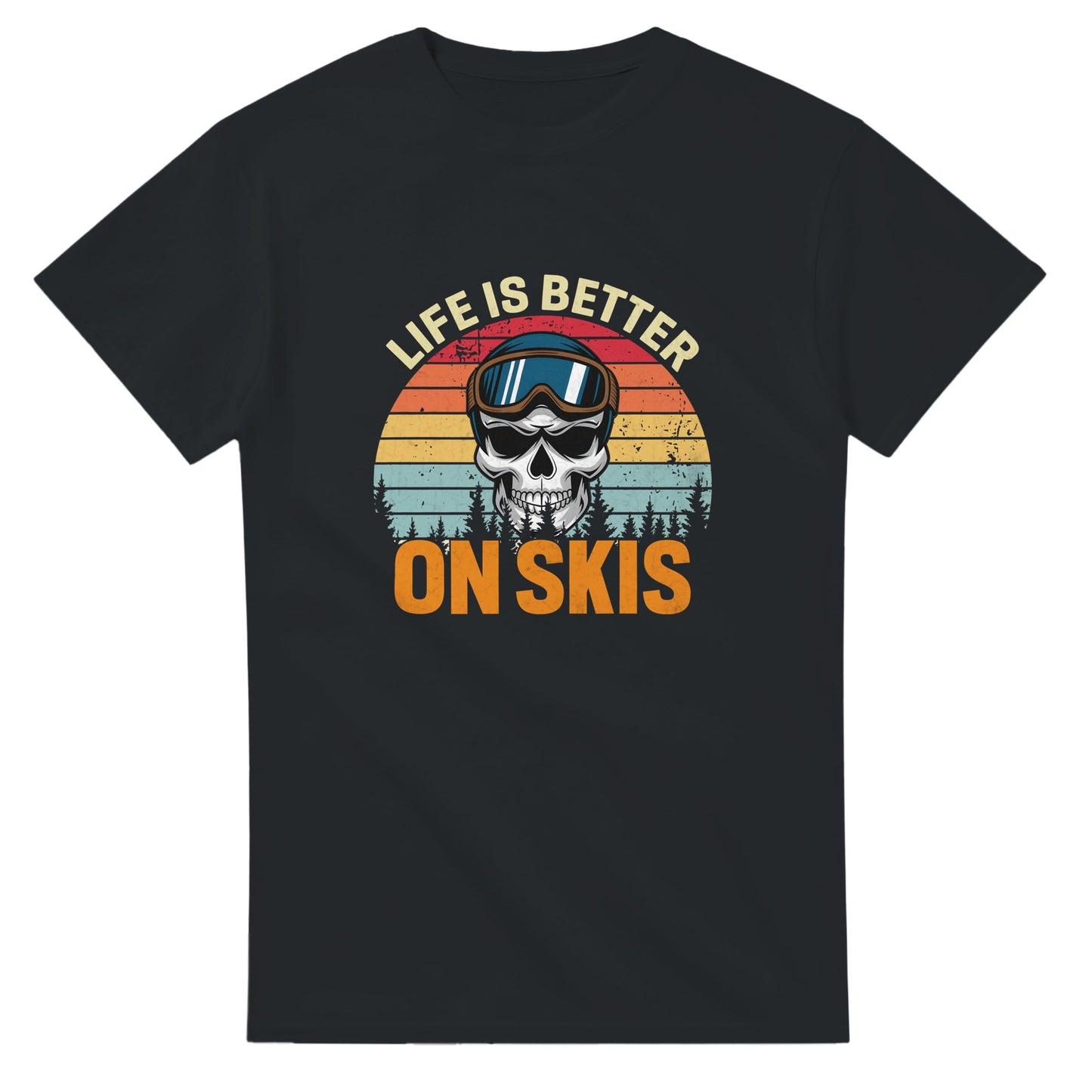 6d35079b-c13a-4433-a697-c0fbad281de7