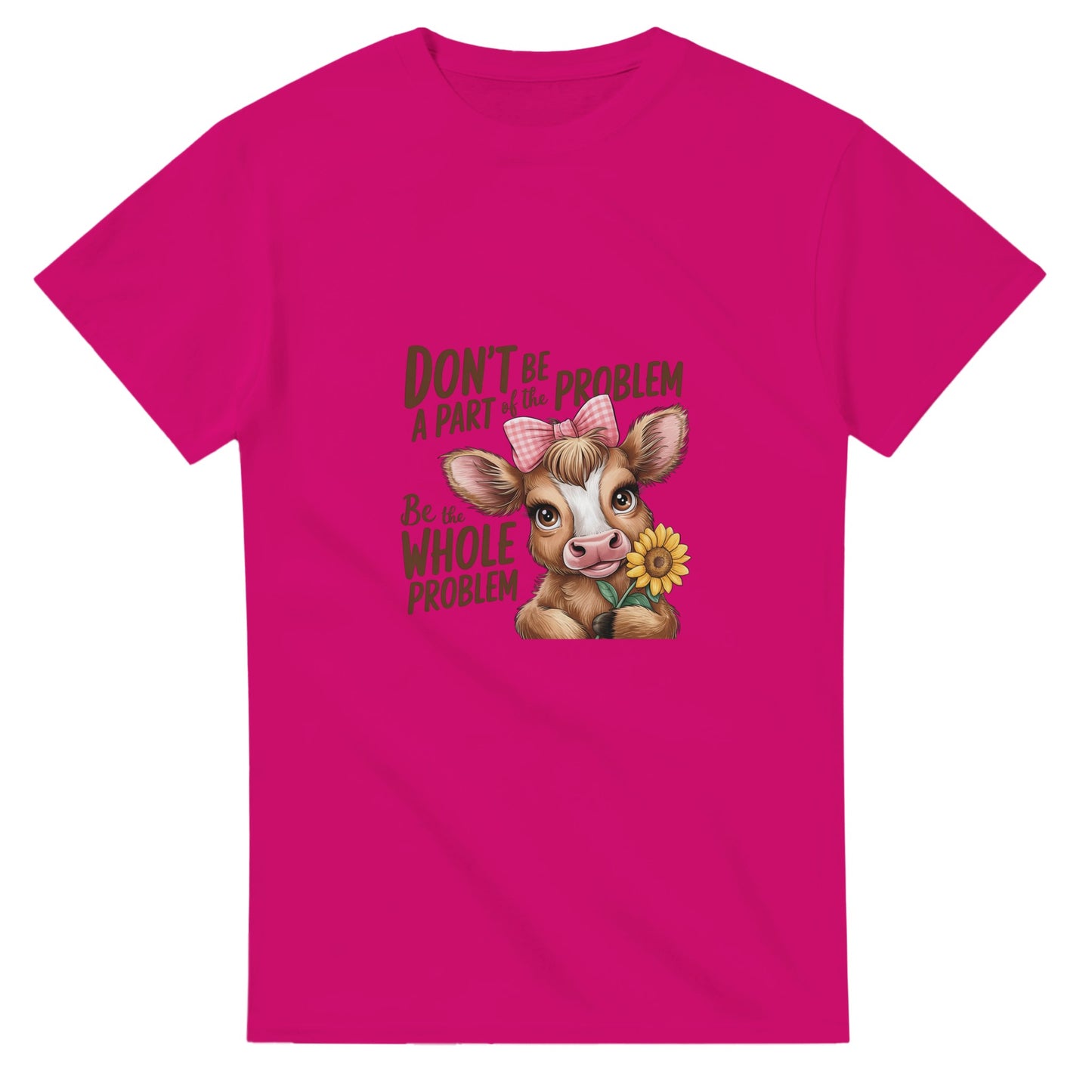 6d9bd95c-d686-47bc-a15b-47991cf442d0