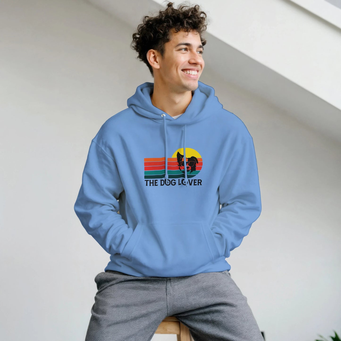 6f662f10-1a46-4da1-878d-4a21c765a968