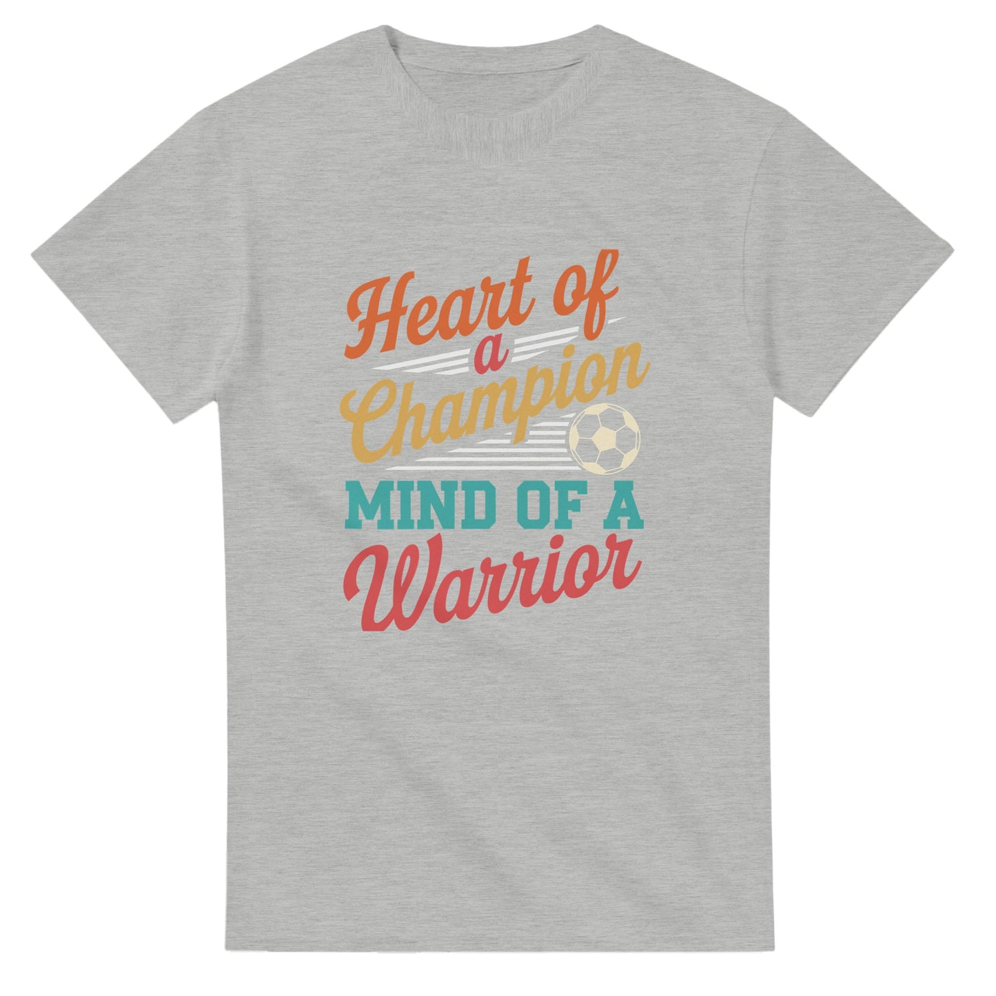 6f79169c-0f25-4627-b879-5fec164278b1