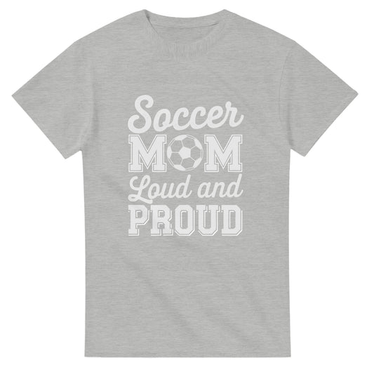 6fb0ade6-30f5-474e-8f72-d5f96ddb4714