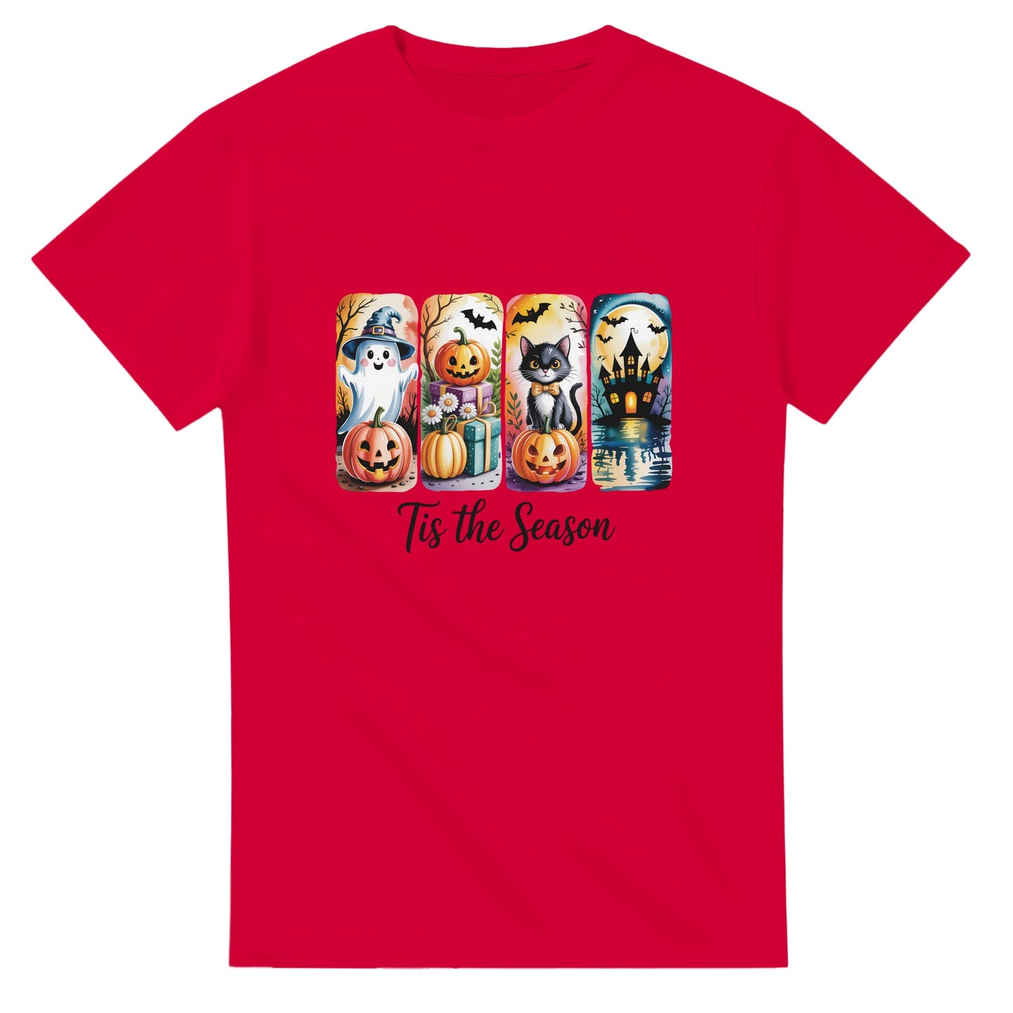 6fca2353-cad8-418a-96b7-ac7d95749ead