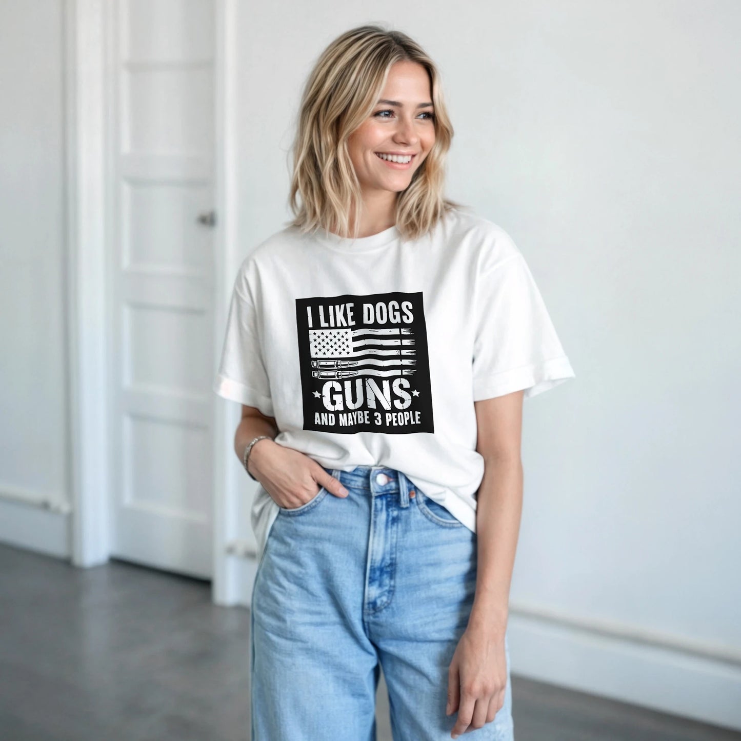 6fe01288-490b-4293-9da8-a127319b9405