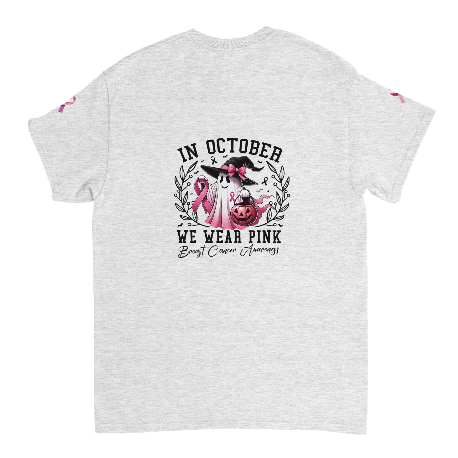 700300b6-c338-473f-8251-d52fd298ed8f