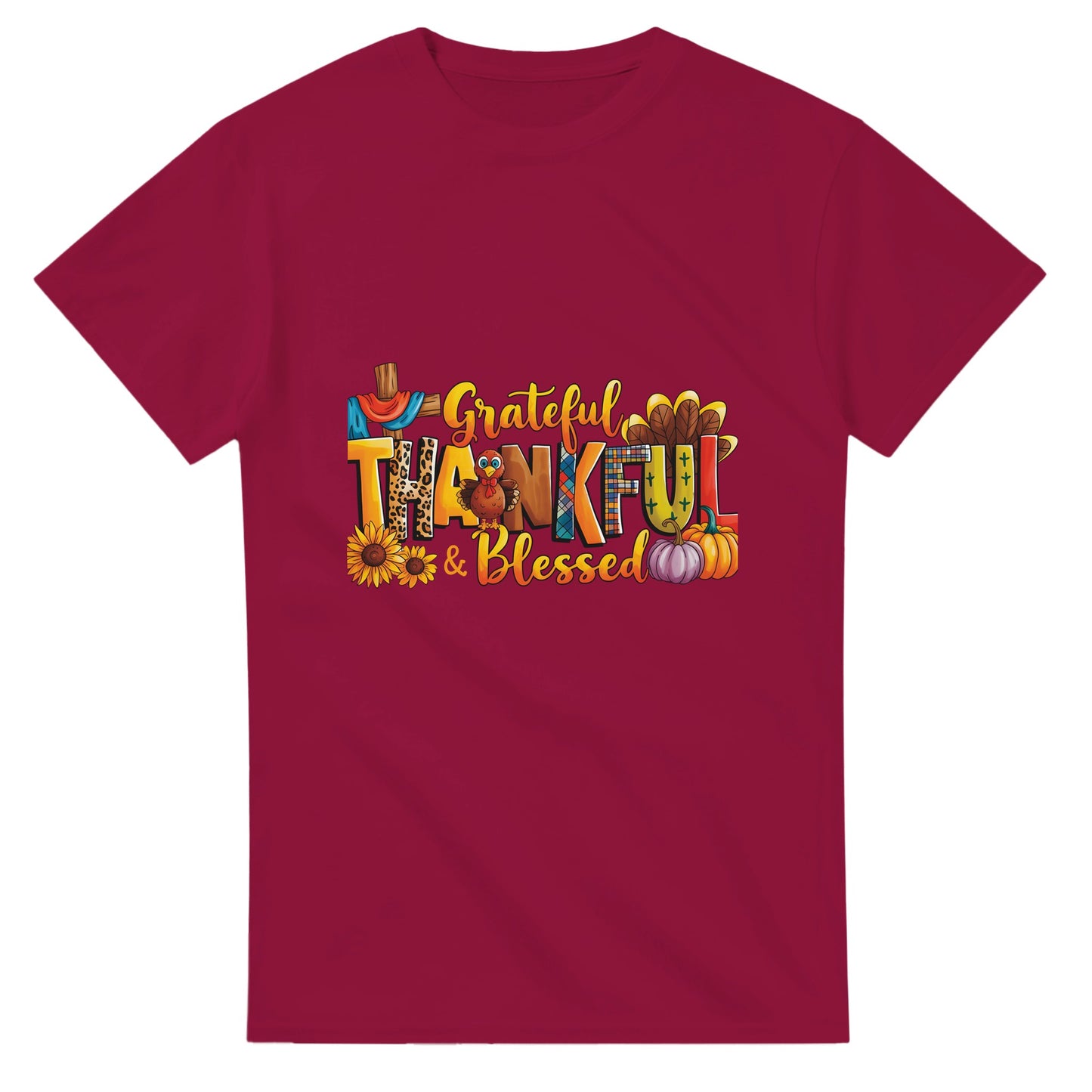 70d225d9-2520-46b4-99c6-ae7755b6cce2