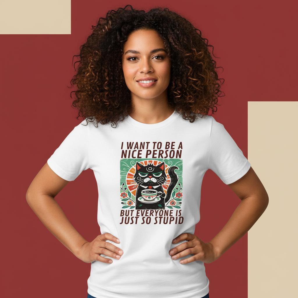 72258d41-94c9-4275-9a26-b991586c6af2