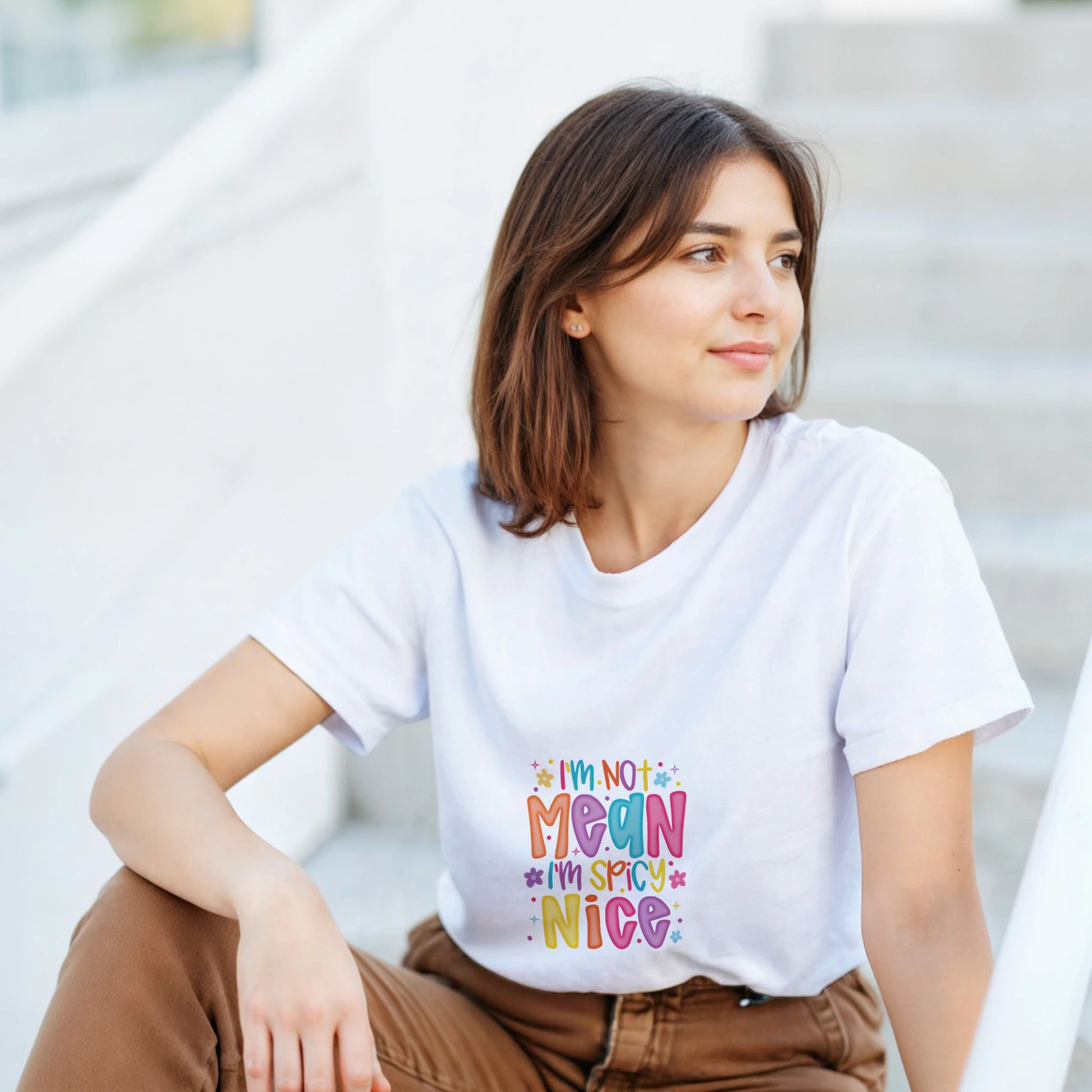 722b10aa-4c8c-43e8-84af-86e52fdccaf4