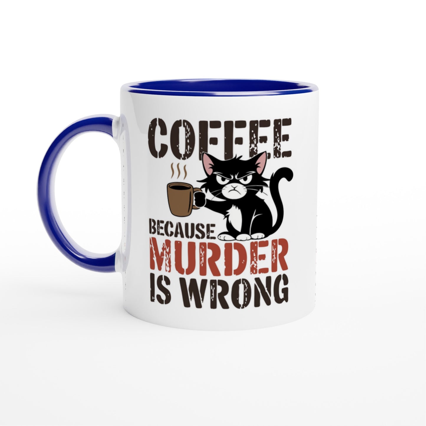 7238d50e-883c-45d5-9d6d-7b3934f3cfb4