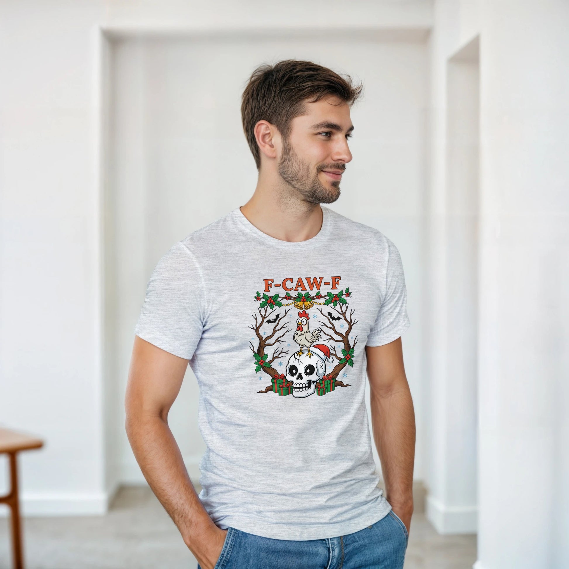 723d5615-2238-4f82-9893-bb9f02b5d2bf