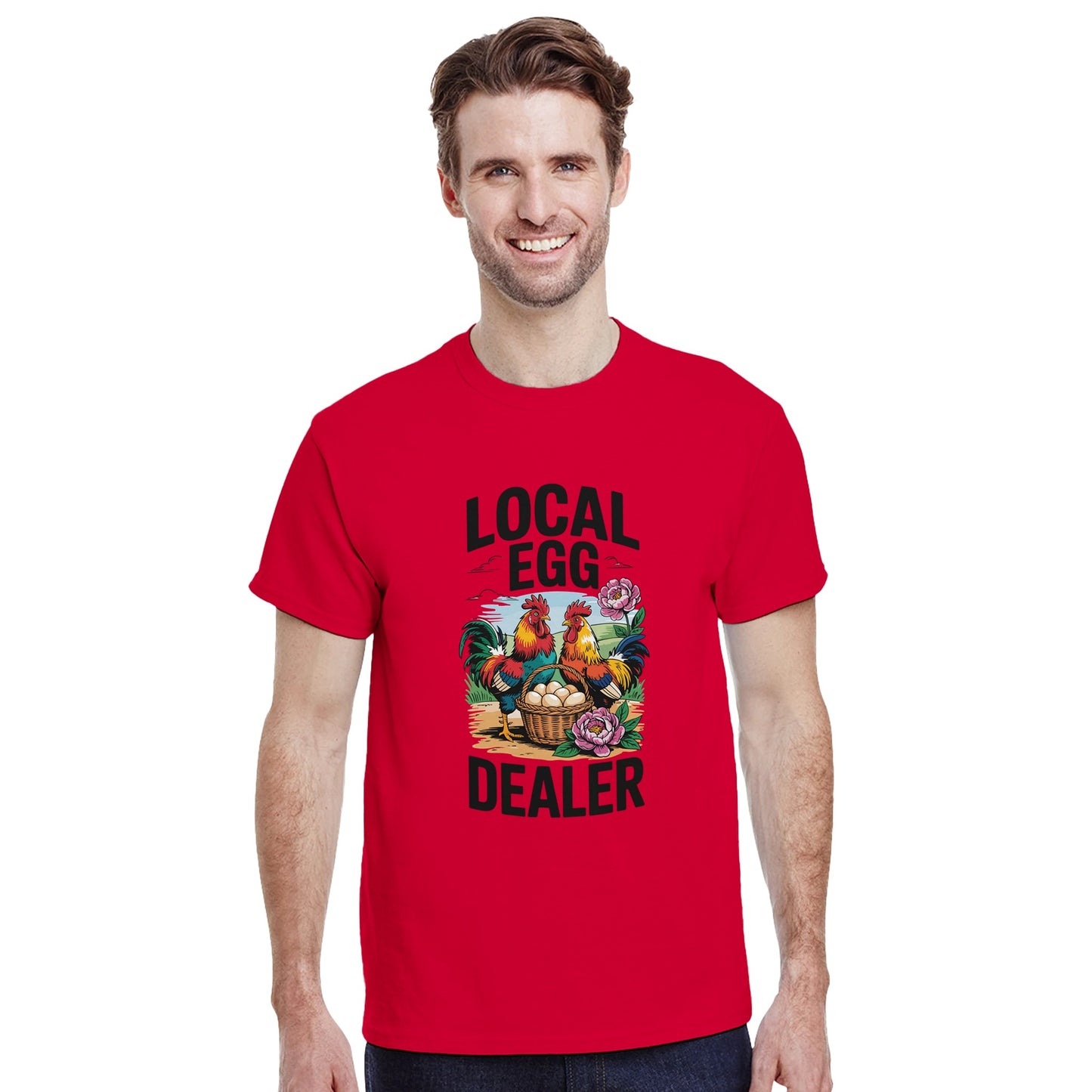 724cadd5-337a-4bfc-aaa5-3d8f95ddafc4