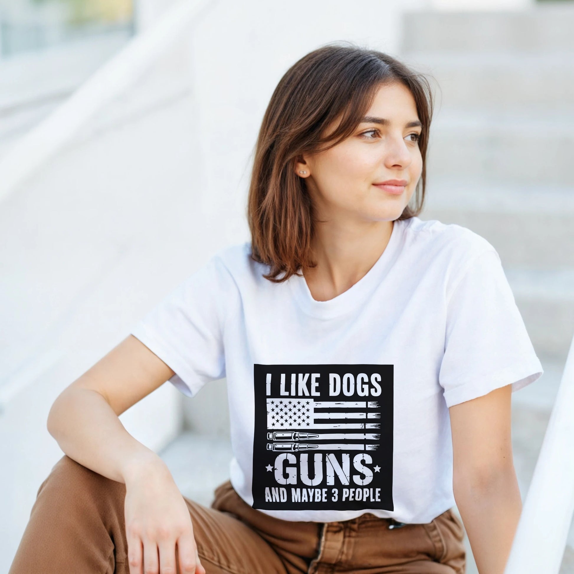 72752c64-432d-412f-adf6-c2f178cd0fb7