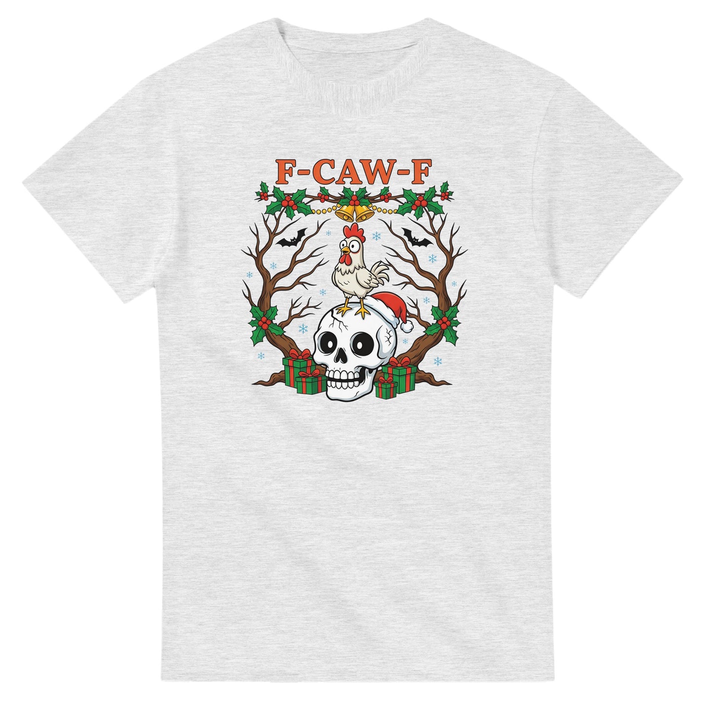 72f9ea3e-0de0-4e52-a790-a531c40b6731