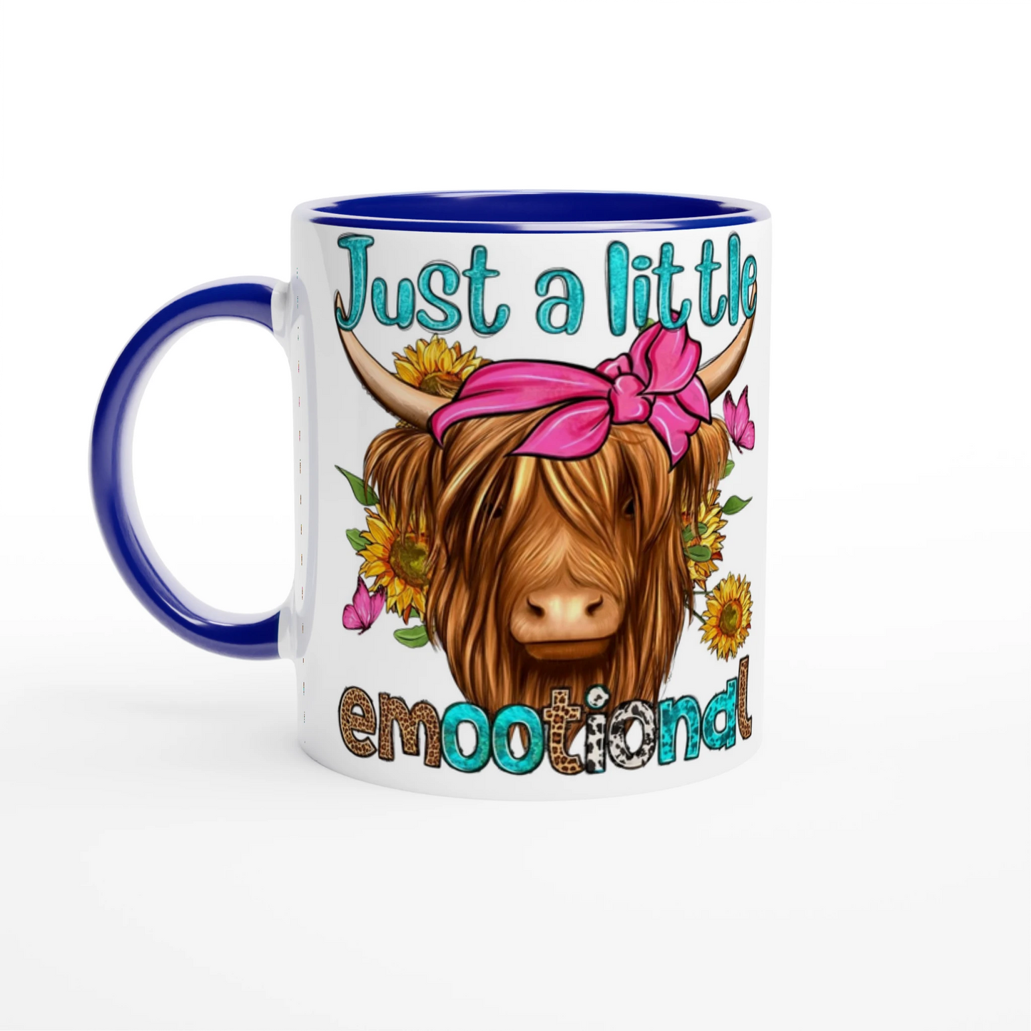 735aa49c-1084-43ae-af4a-649b992f52d2