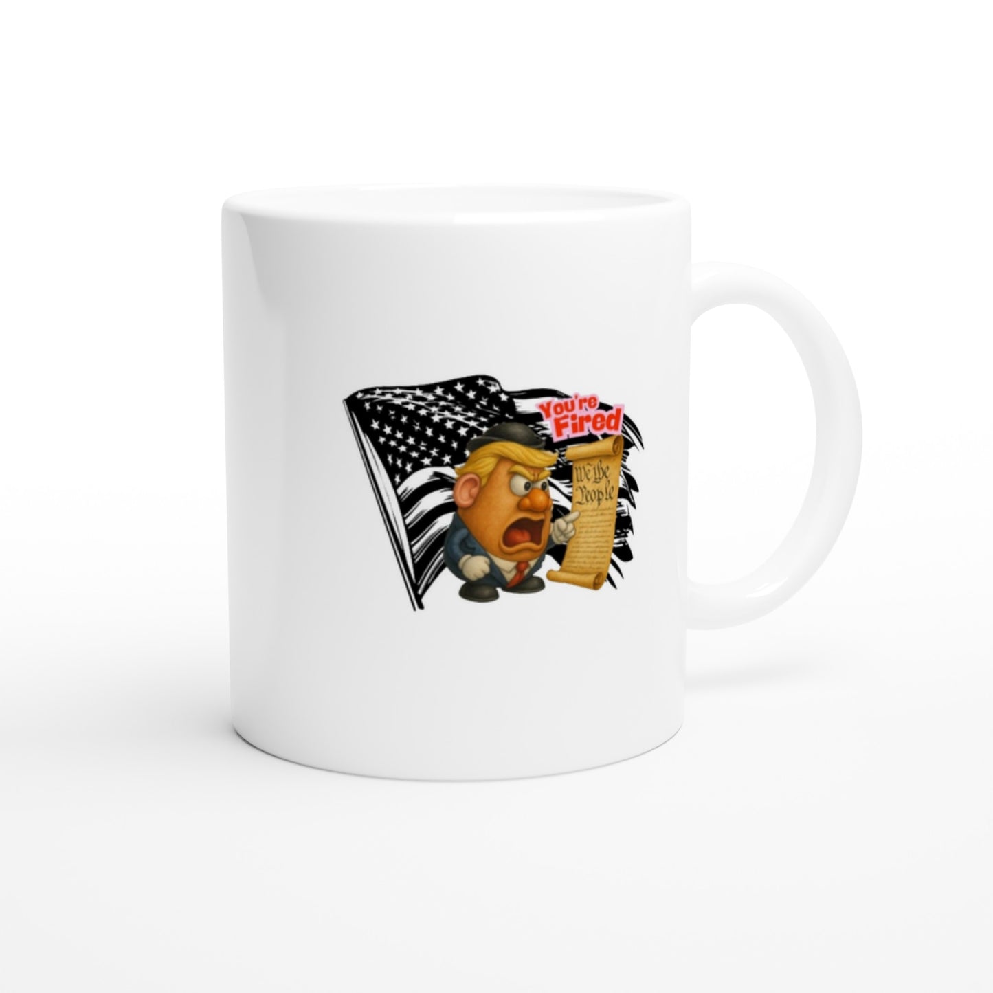 741a66a8-04bb-4452-8a90-42360e920dc4