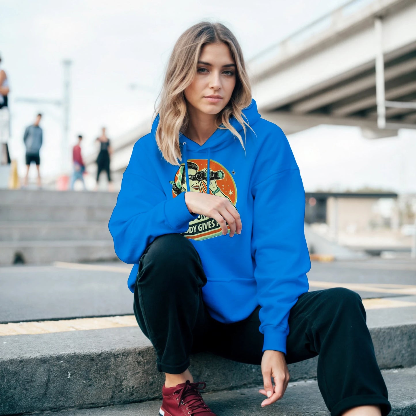 745844eb-573e-4bd4-9a18-57748f2dd487