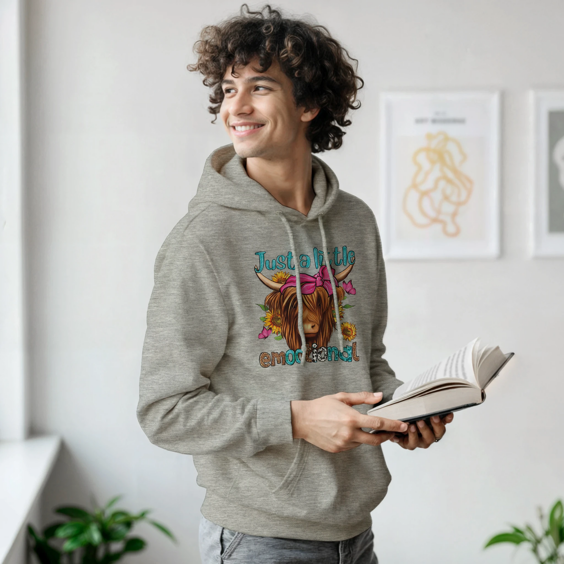 747be54c-2dd9-4ab9-920c-dfd5543627d8