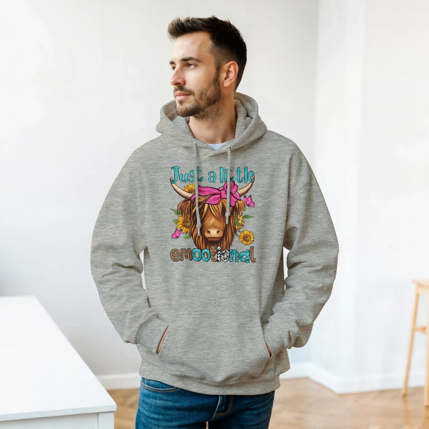 74840852-e719-4139-83b7-c901fbff16da