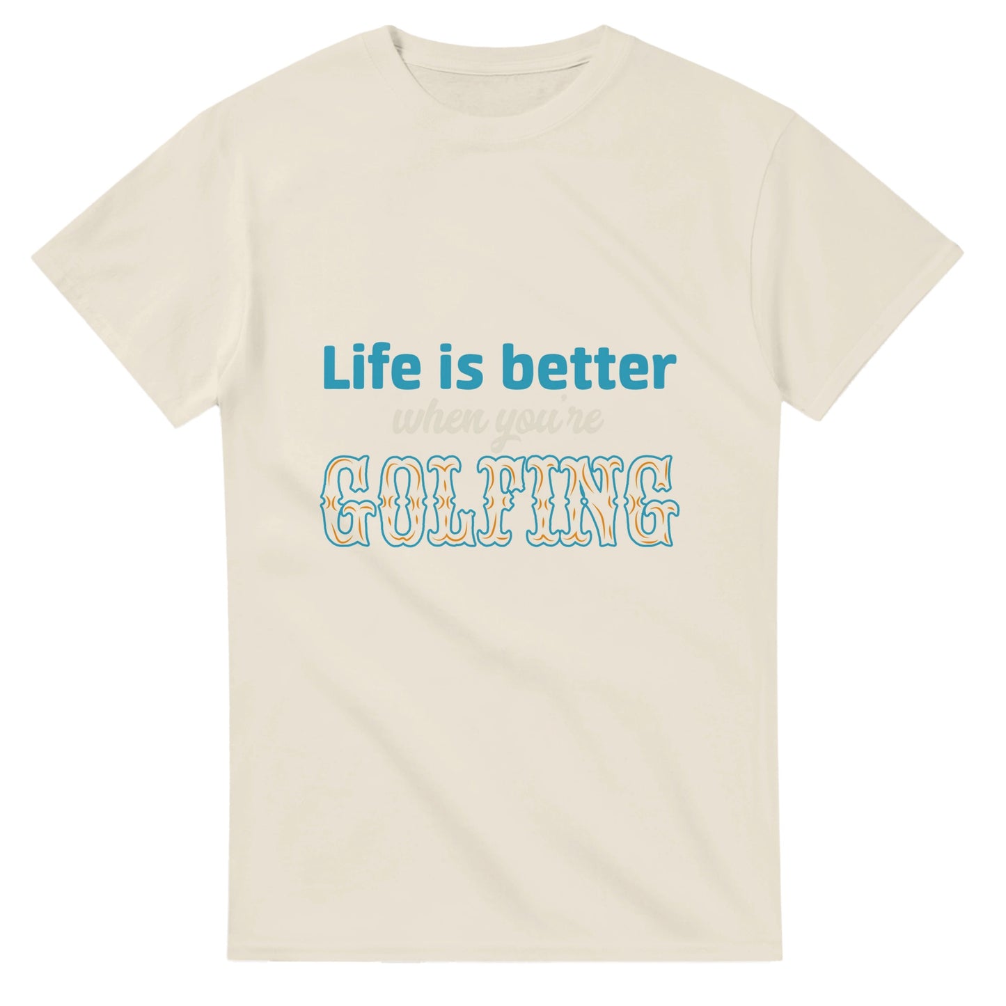 74a50040-3144-4e98-a585-2fb3811038eb