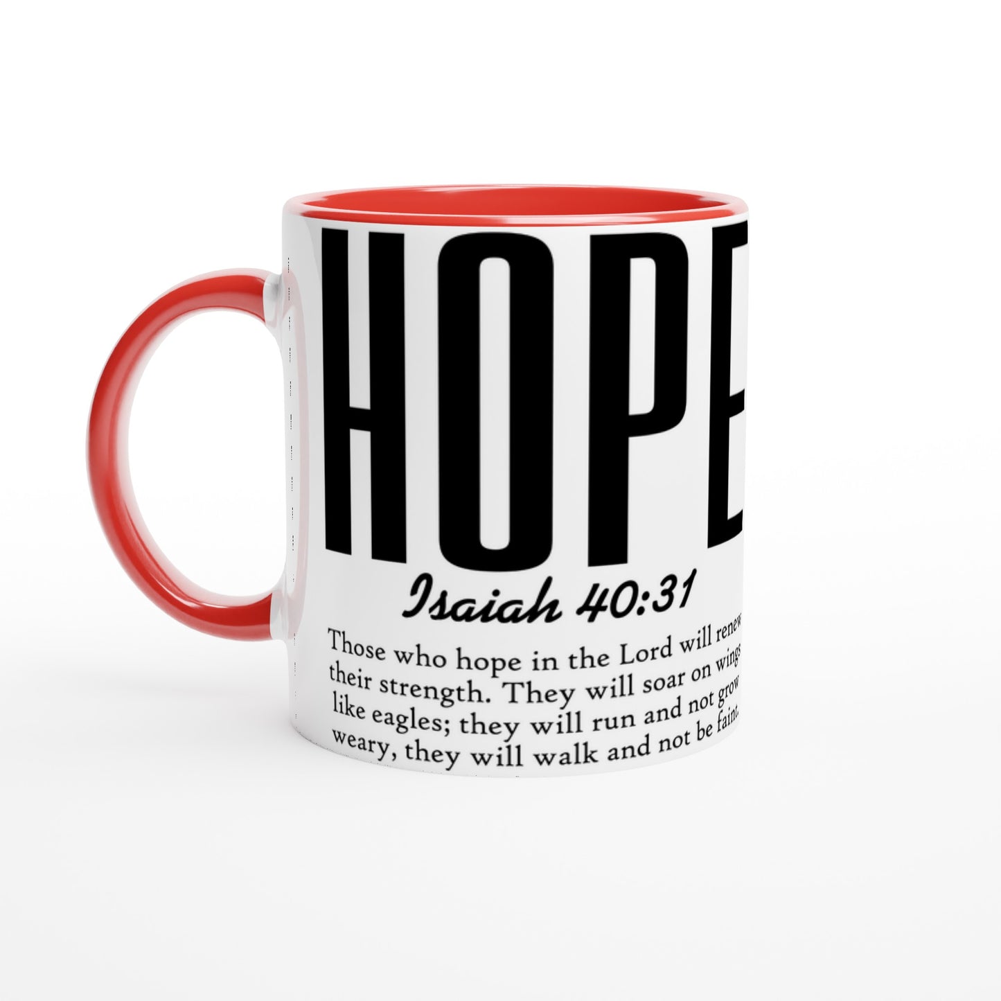 755064e7-2616-4a12-85ee-21ed62a0c96d