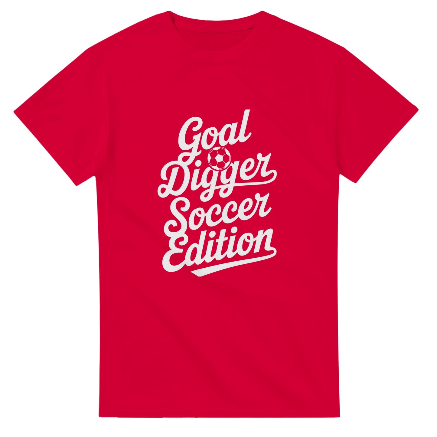 762d64aa-661a-4934-bd8e-755023df708f