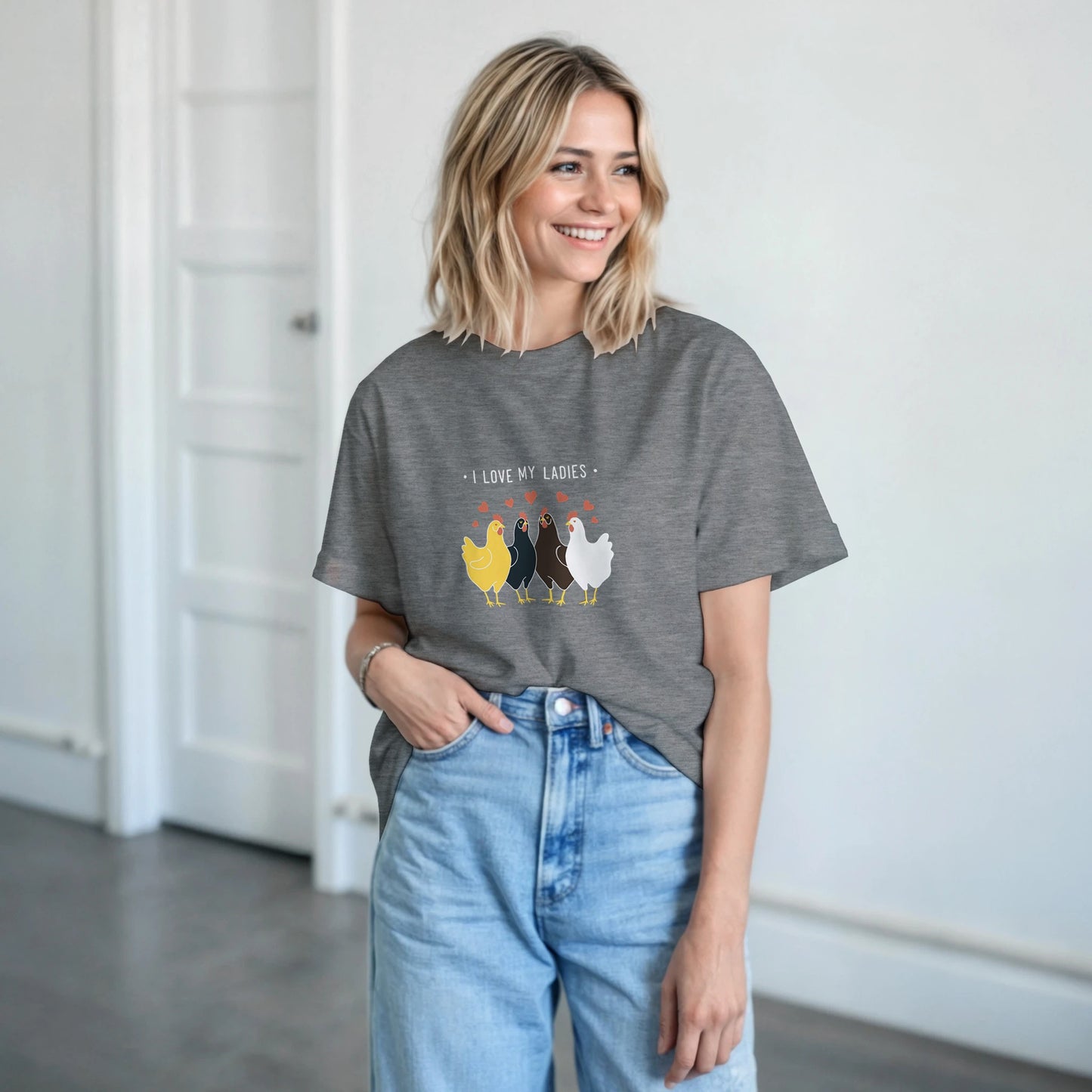 7647d871-4a53-48ad-8c15-9dfda7a9b484