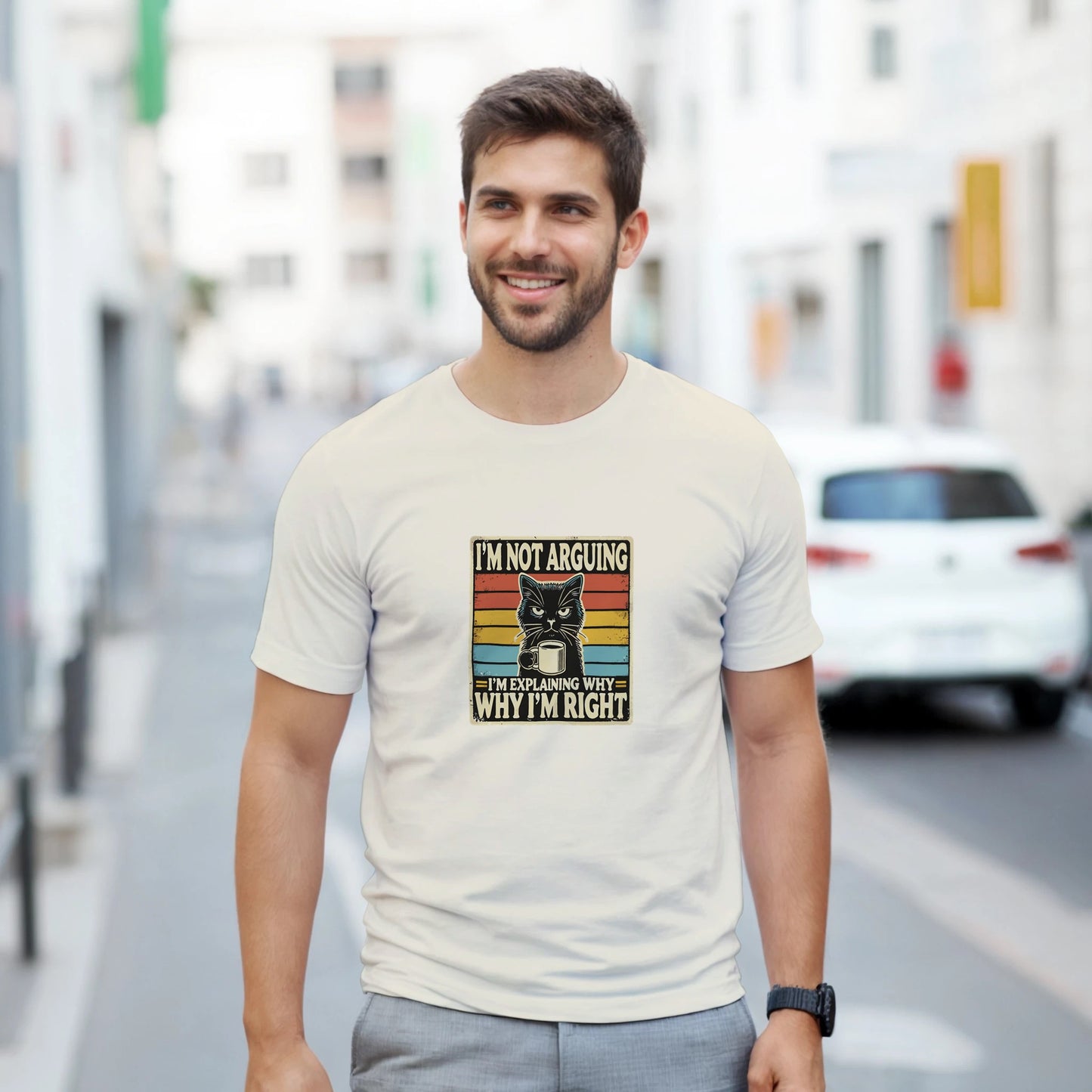 76799e30-4934-42fa-9d2c-1a9d205546cb