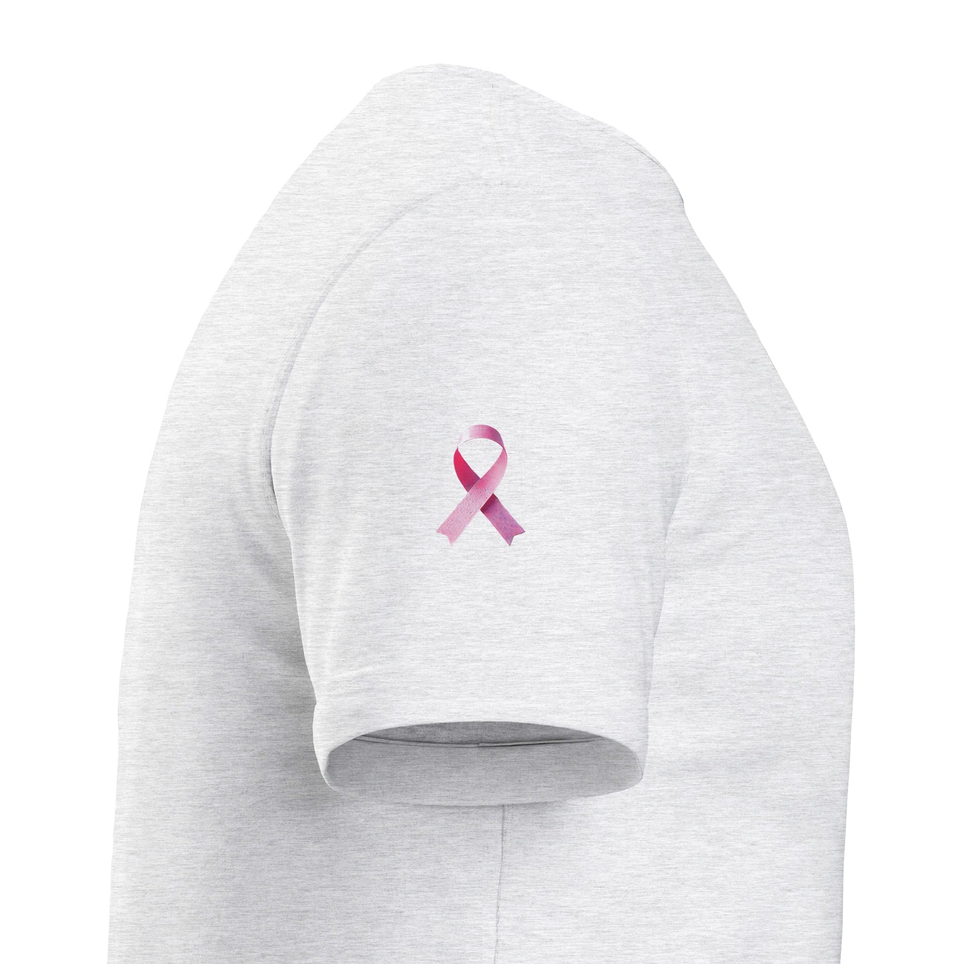 7712f5f2-5b3b-4876-8b6e-a6a34a0a4a95