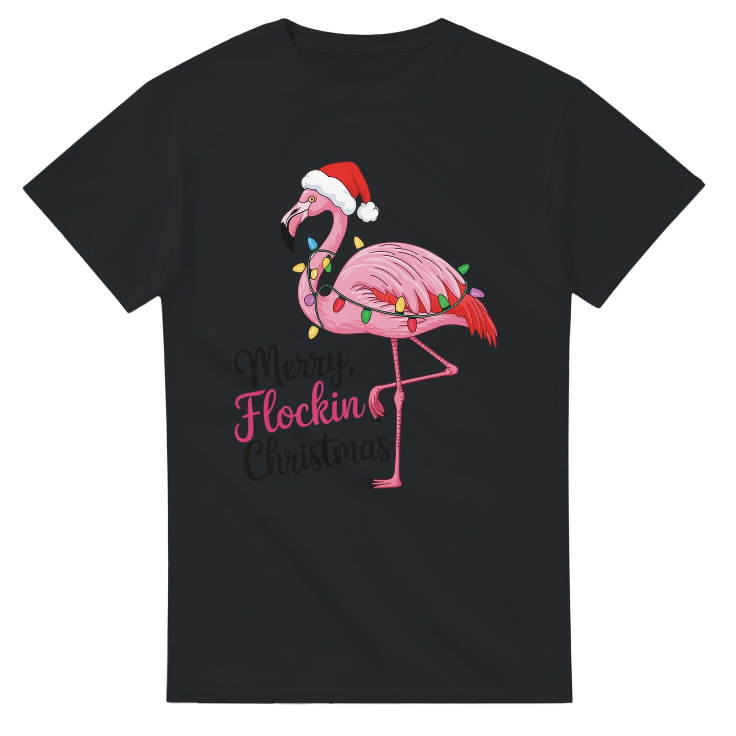 771bce80-3cd0-4e8f-860e-77debed8e465