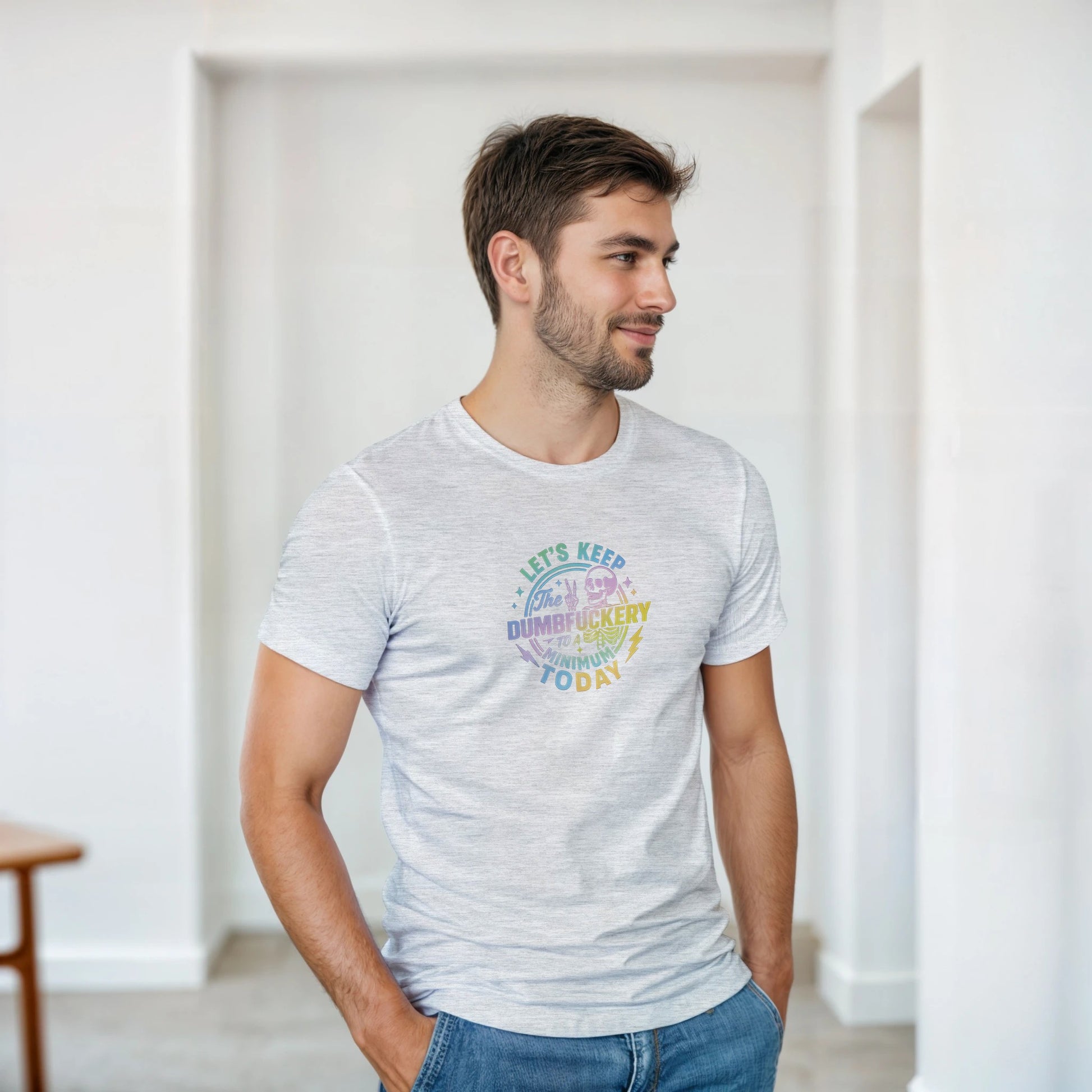 7721f0a6-0184-4e23-8a98-001257df05dd